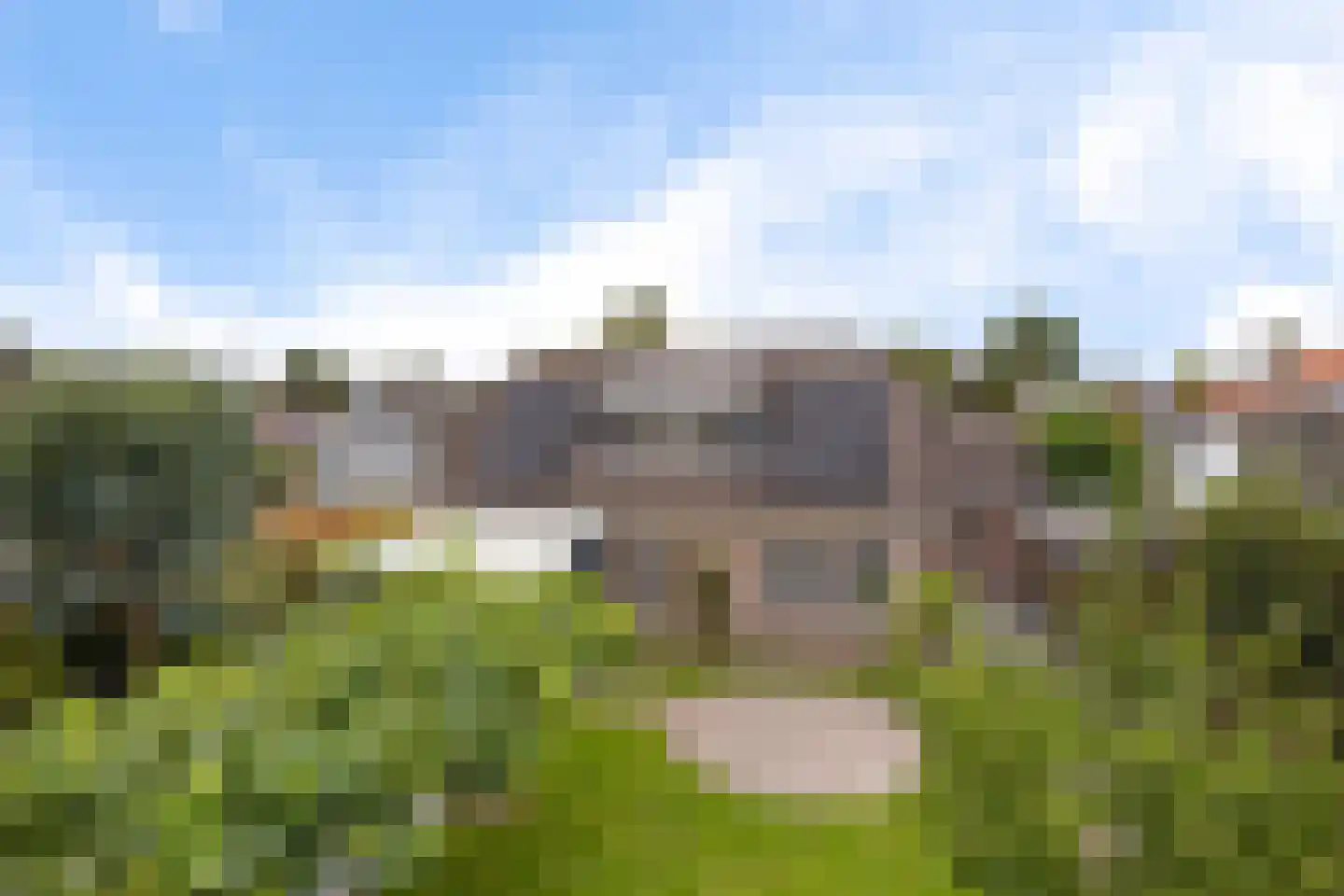 de Linden 6 Wagenborgen thumbnail 22
