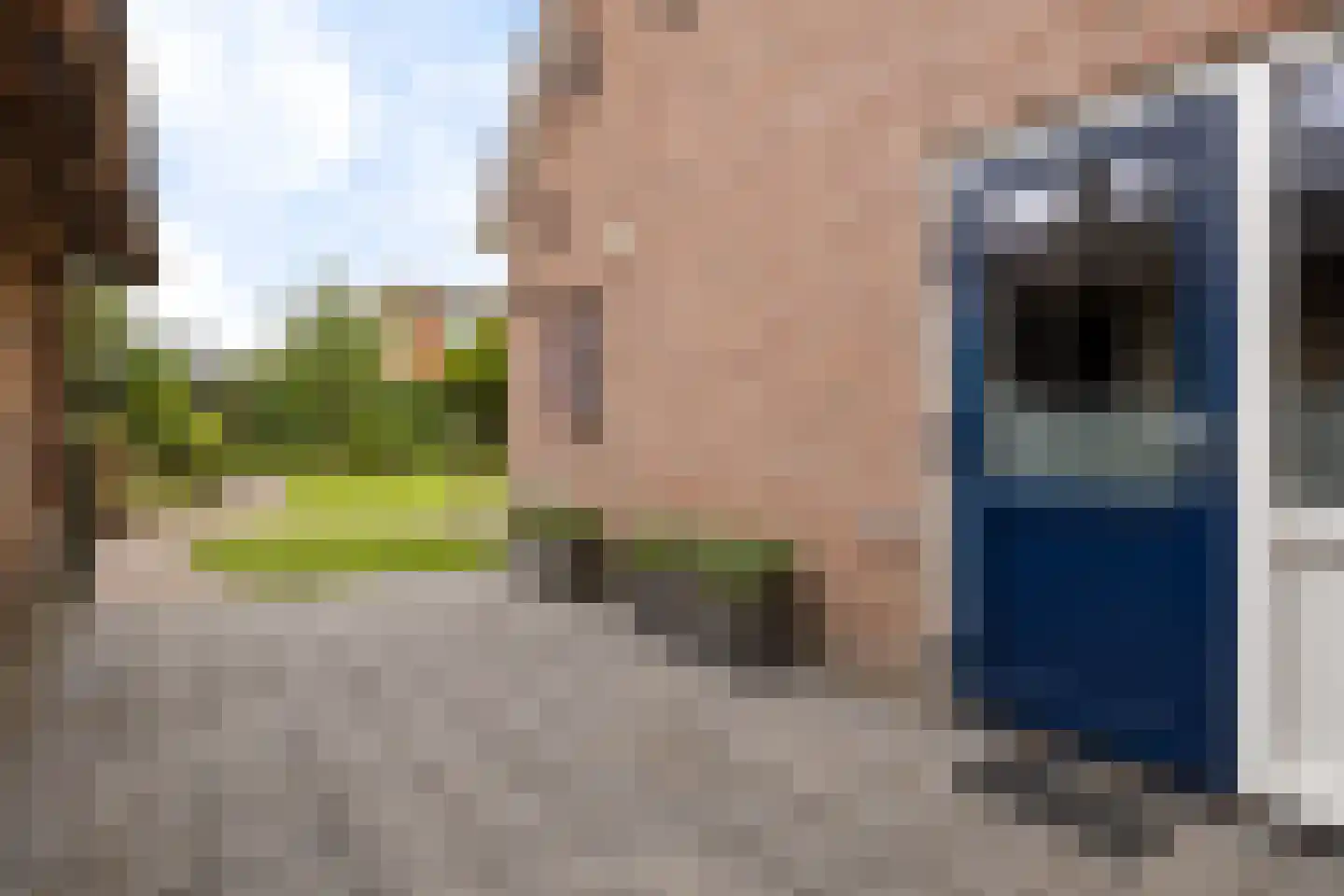 de Linden 6 Wagenborgen thumbnail 26