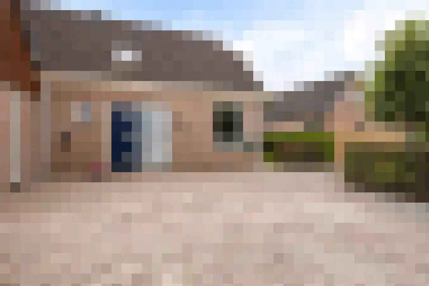 de Linden 6 Wagenborgen thumbnail 27