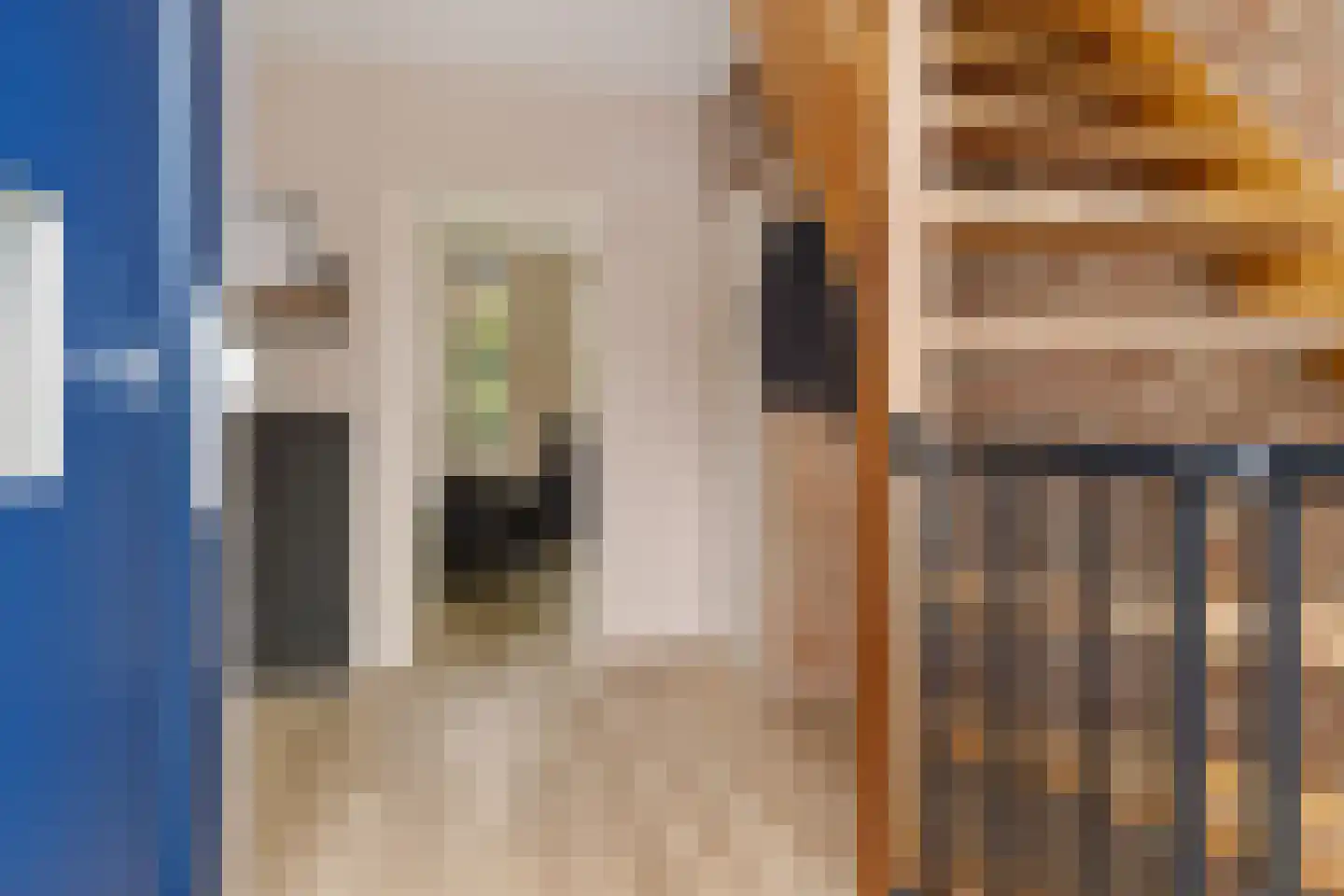 de Linden 6 Wagenborgen thumbnail 29