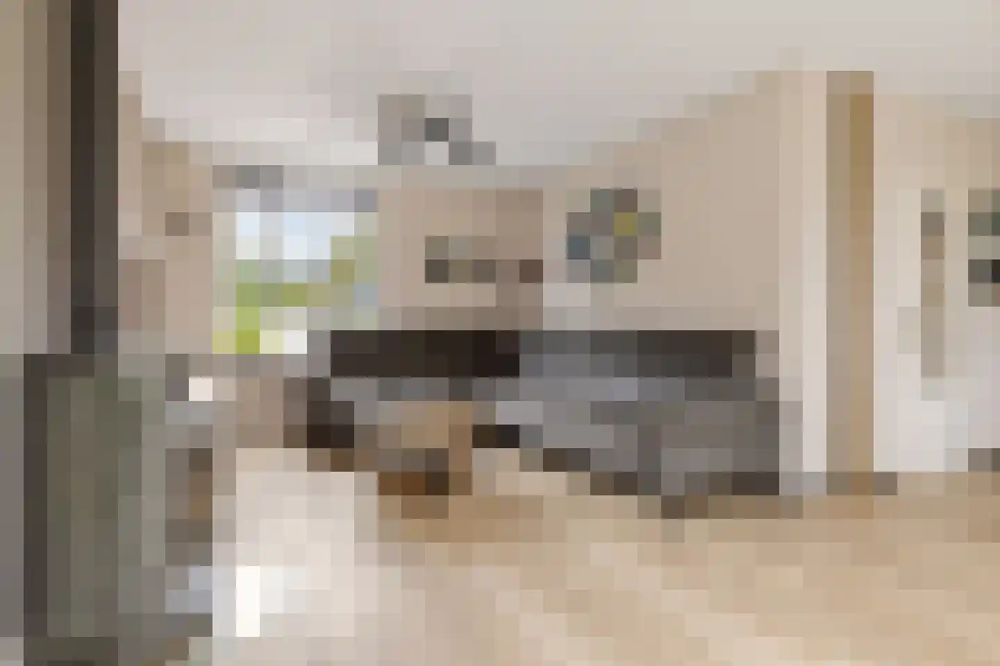 de Linden 6 Wagenborgen thumbnail 31