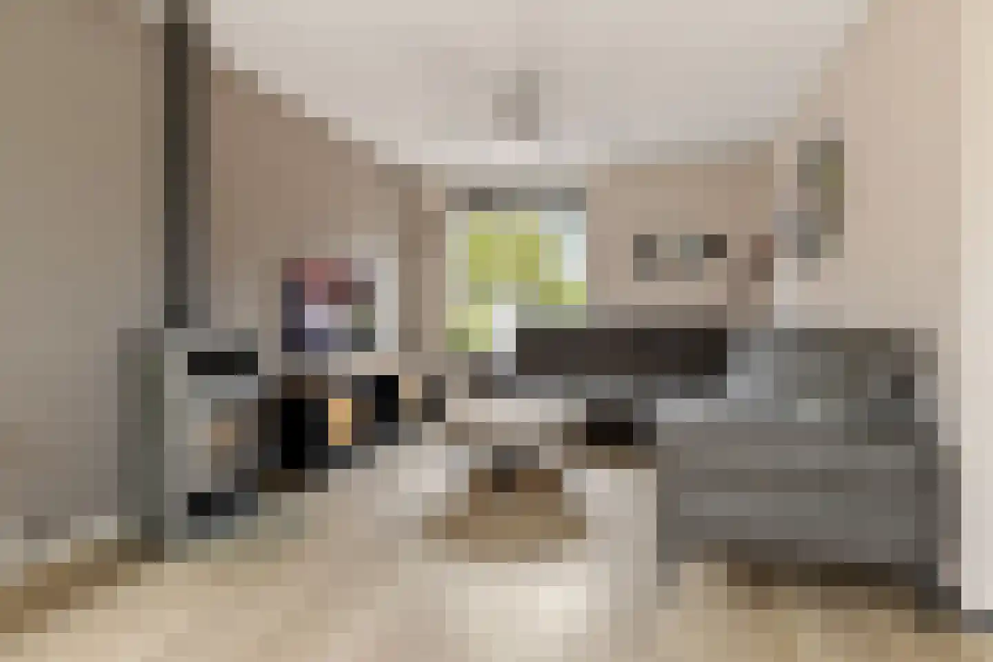 de Linden 6 Wagenborgen thumbnail 32