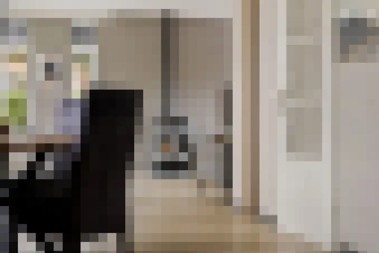 de Linden 6 Wagenborgen thumbnail 36