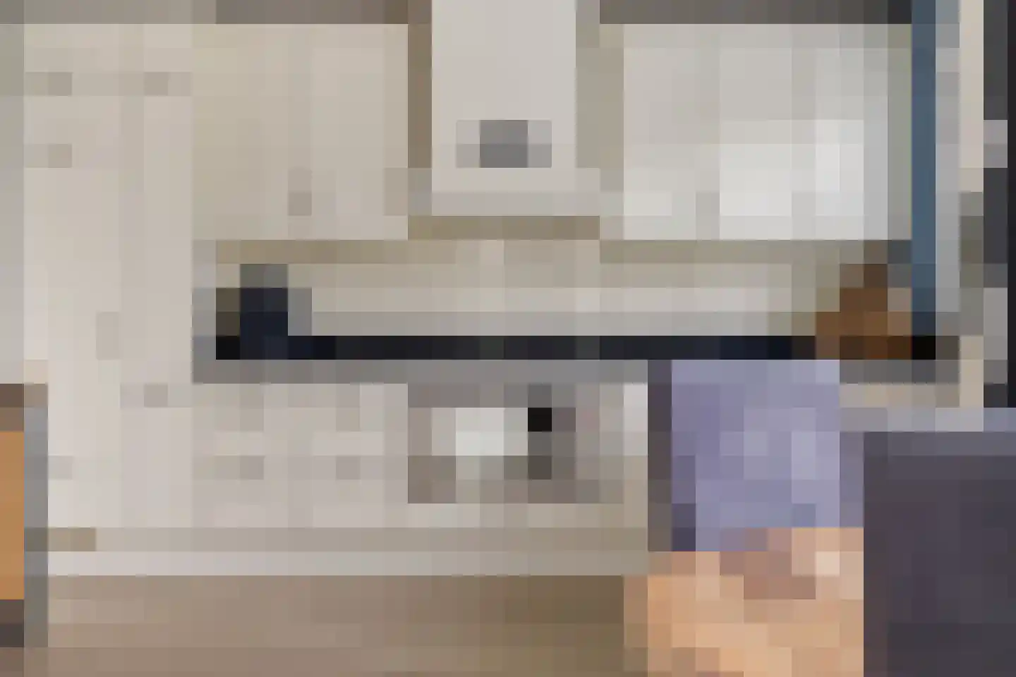 de Linden 6 Wagenborgen thumbnail 38