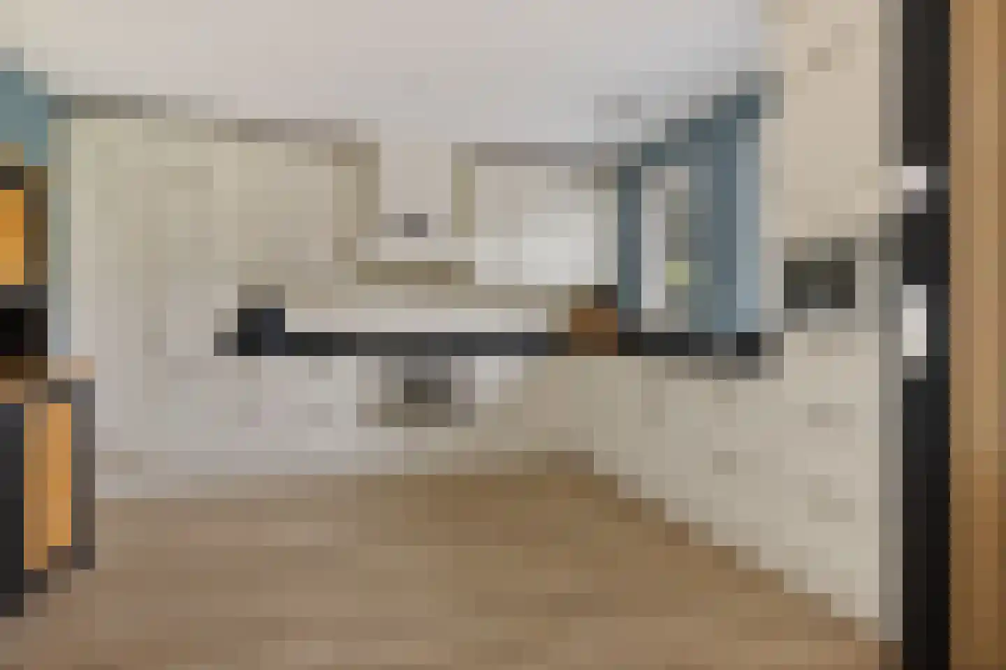 de Linden 6 Wagenborgen thumbnail 39
