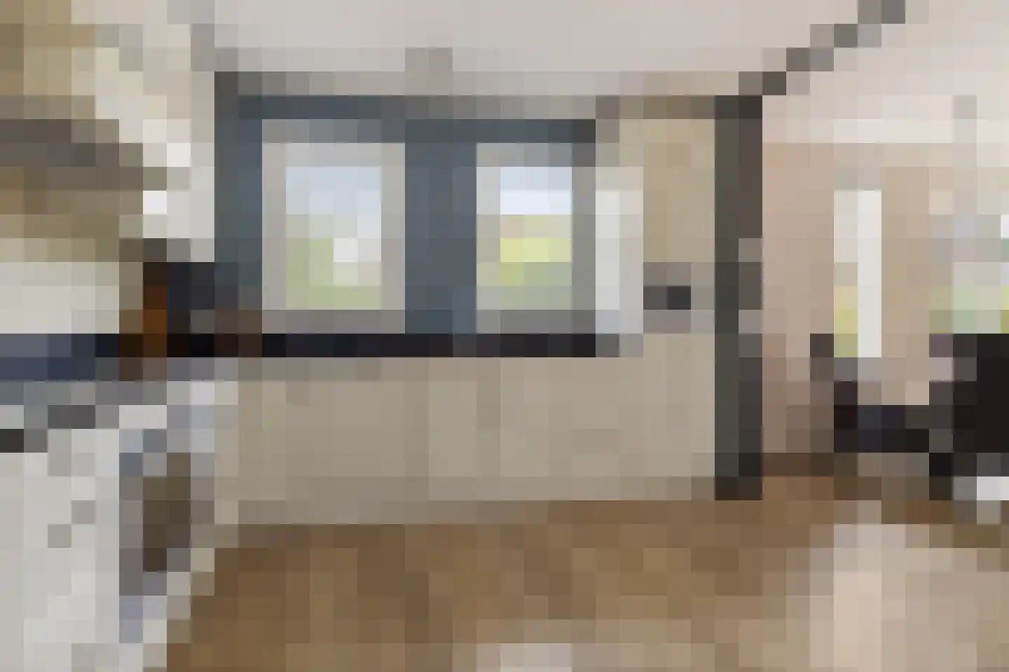 de Linden 6 Wagenborgen thumbnail 40
