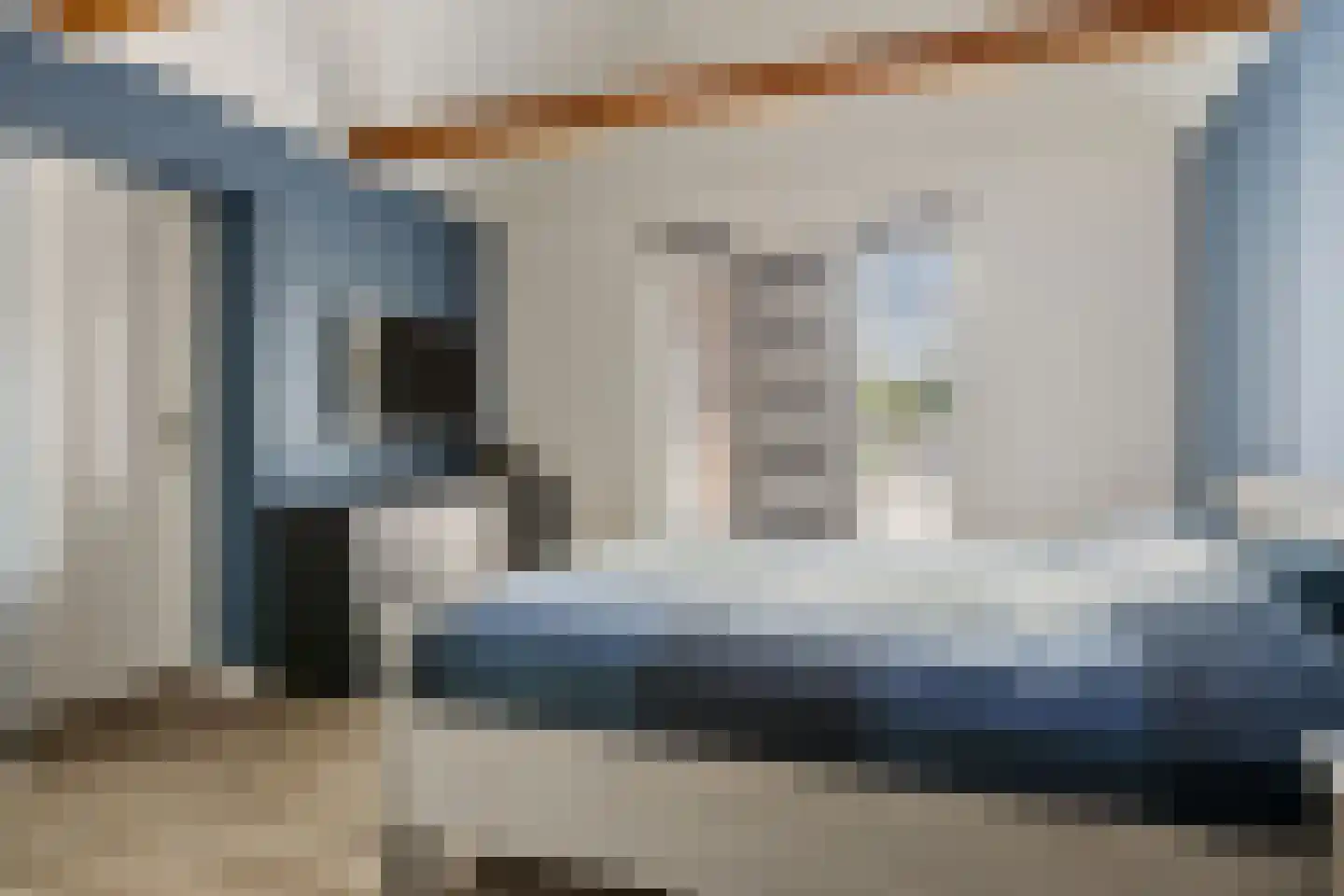 de Linden 6 Wagenborgen thumbnail 42