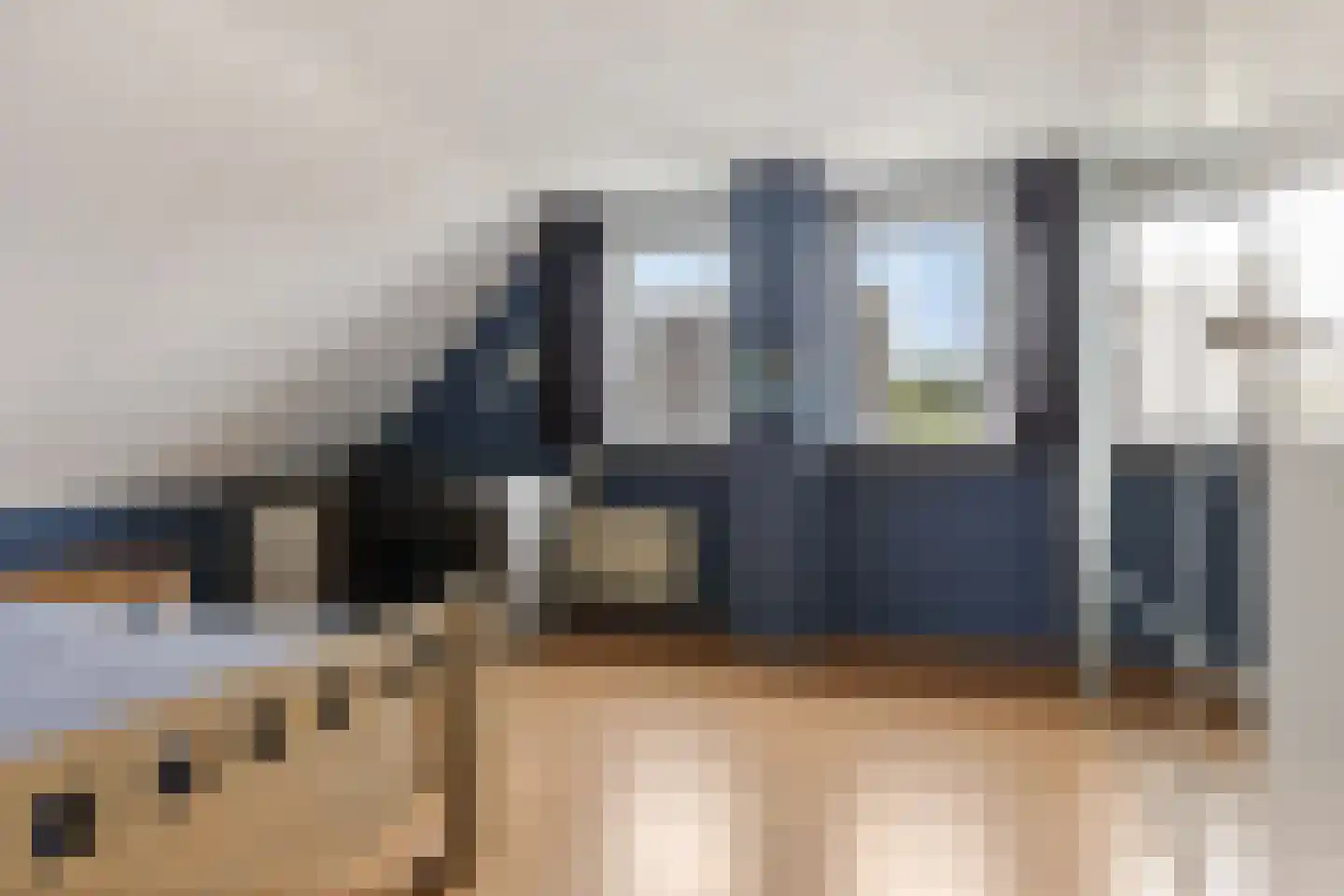 de Linden 6 Wagenborgen thumbnail 49