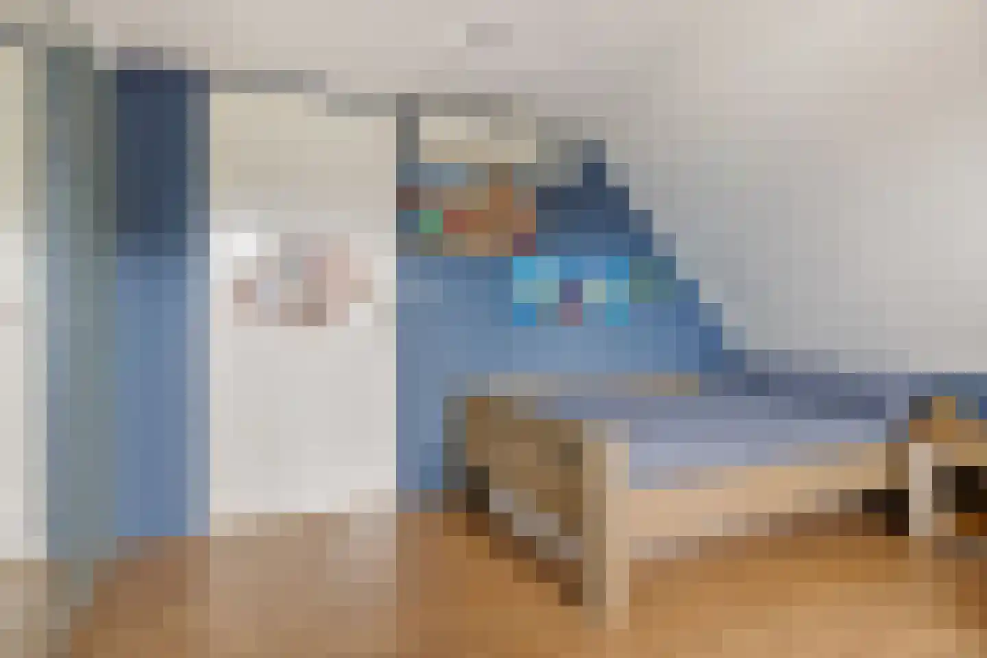 de Linden 6 Wagenborgen thumbnail 50