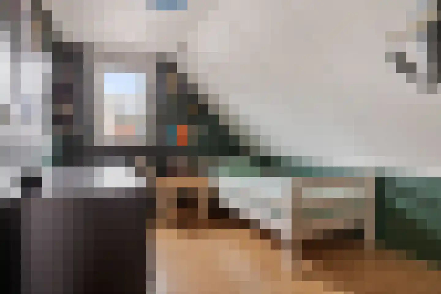 de Linden 6 Wagenborgen thumbnail 51