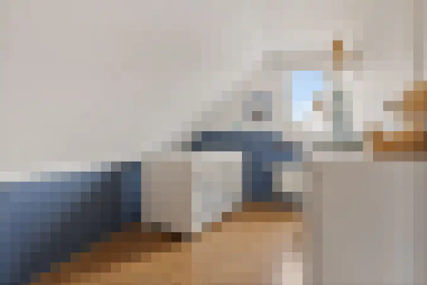 de Linden 6 Wagenborgen thumbnail 52