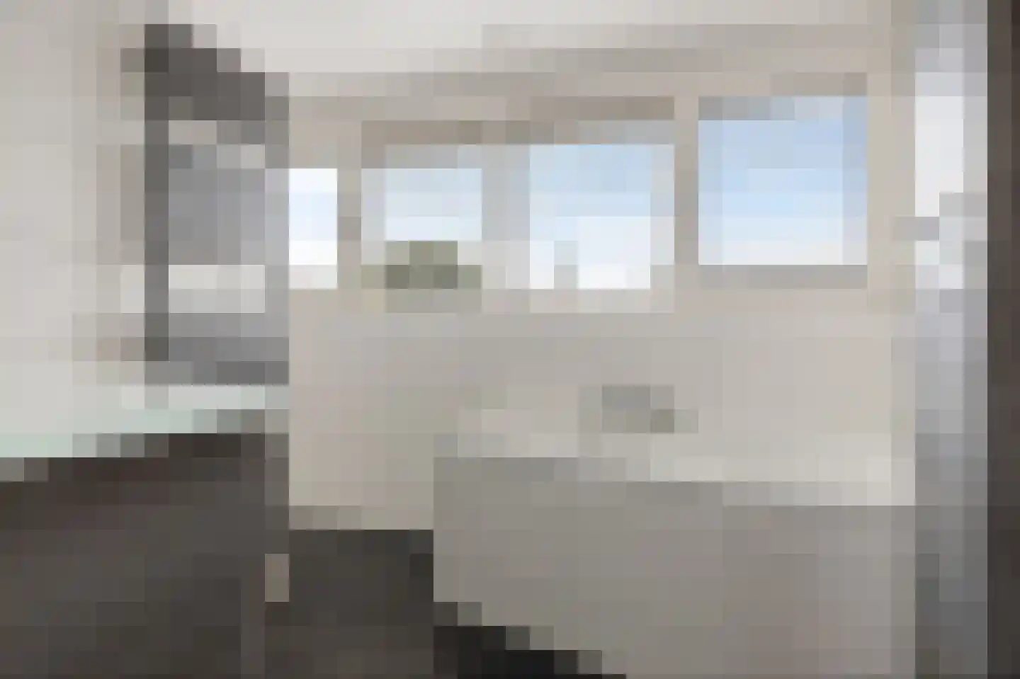 de Linden 6 Wagenborgen thumbnail 53