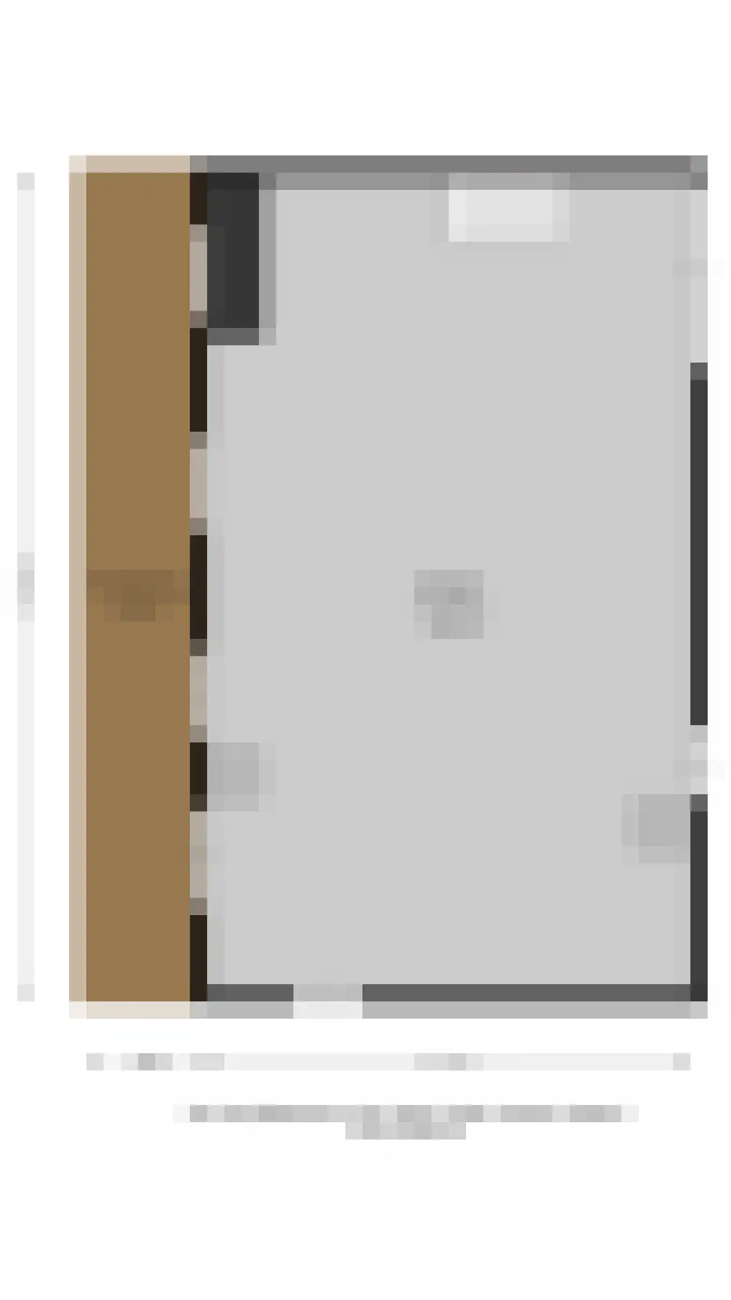 de Linden 6 Wagenborgen thumbnail 60