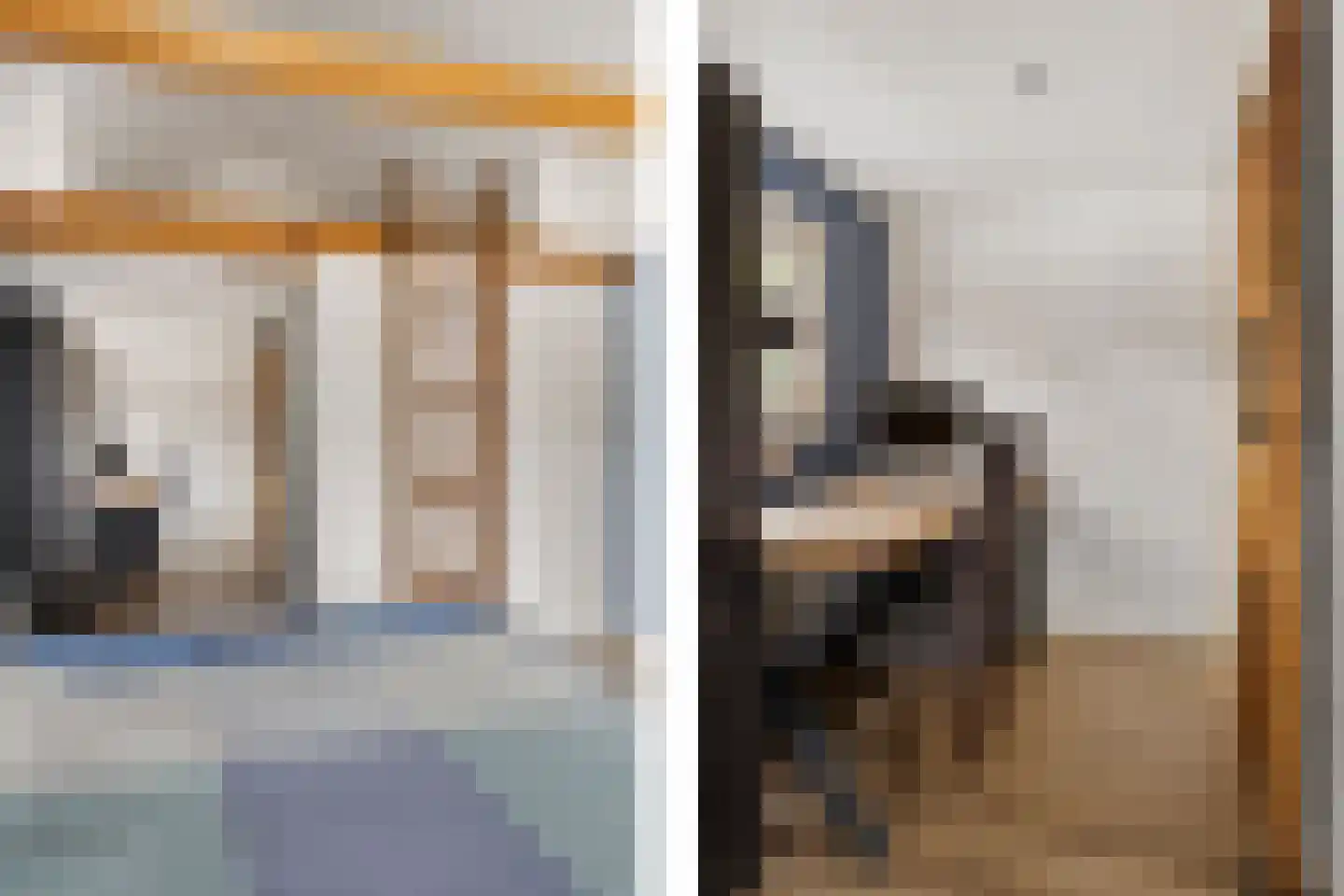 de Linden 6 Wagenborgen thumbnail 9