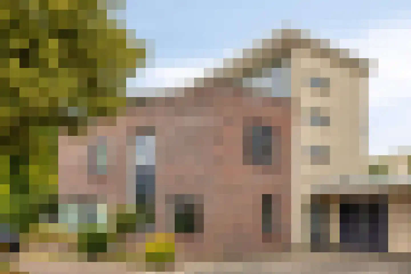 De Lindenhof 11 in Zevenaar