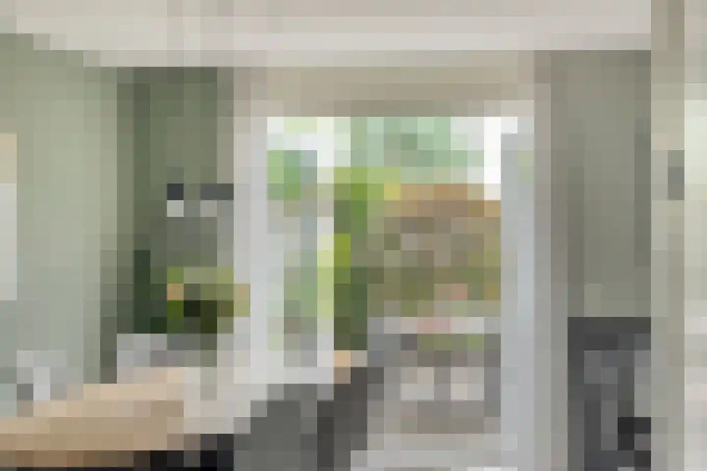 De Lindenhof 11 Zevenaar thumbnail 17