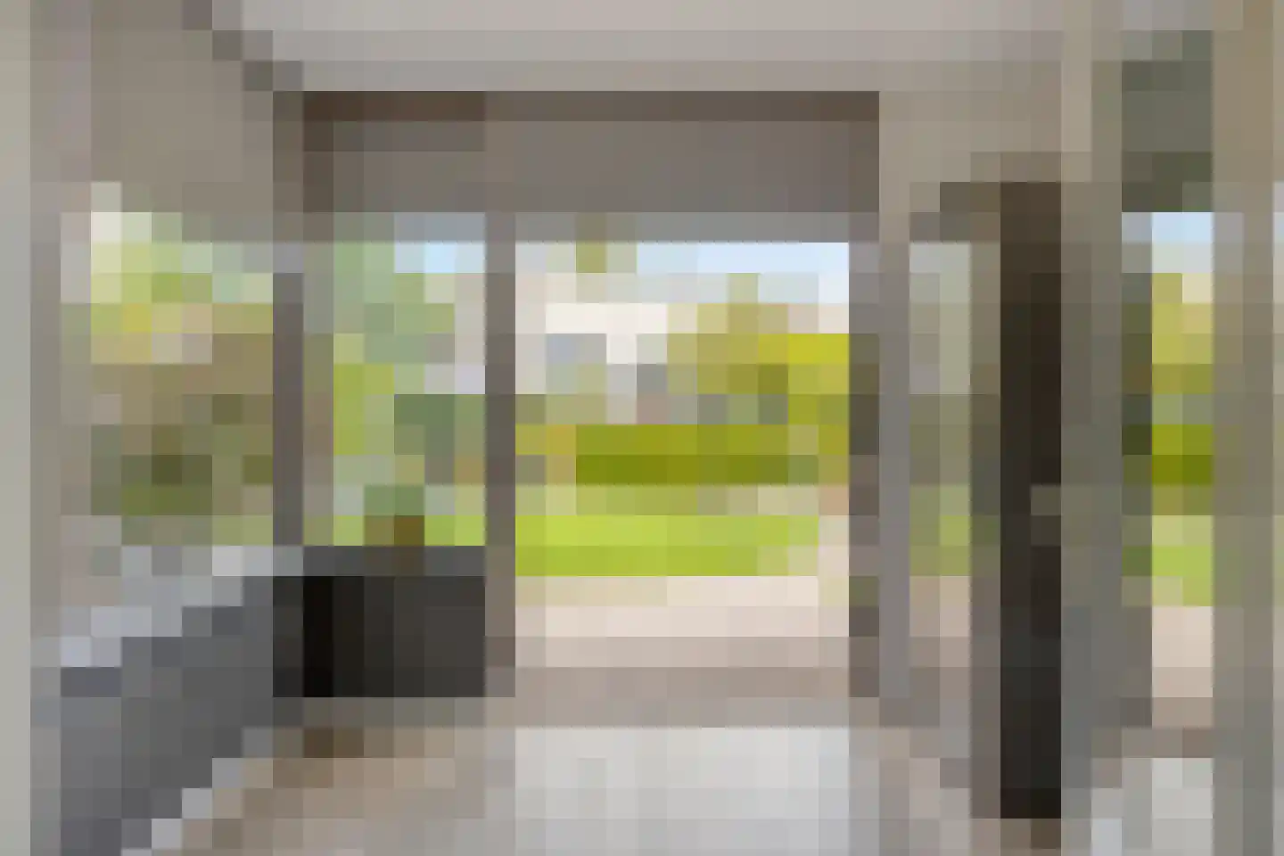 De Lindenhof 11 Zevenaar thumbnail 19