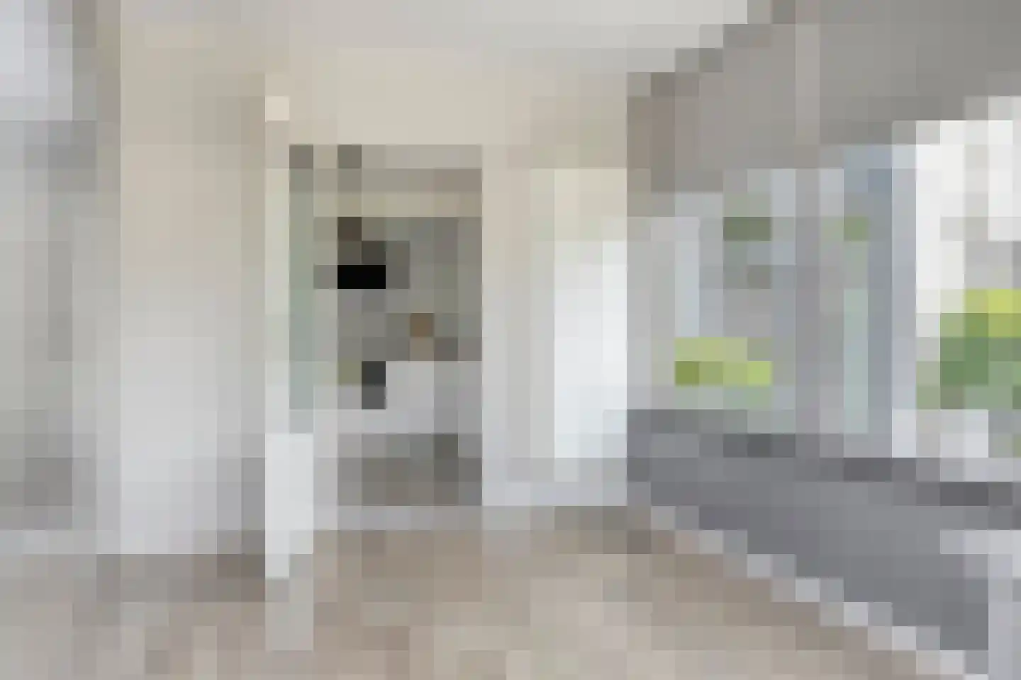 De Lindenhof 11 Zevenaar thumbnail 20
