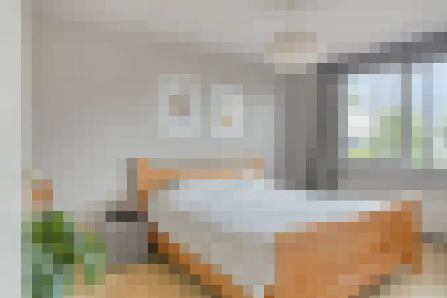 De Lindenhof 11 Zevenaar thumbnail 22