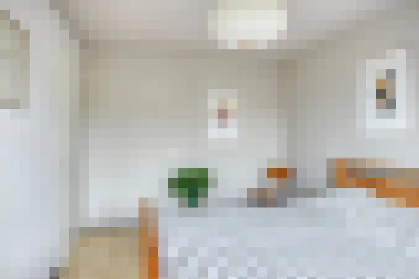 De Lindenhof 11 Zevenaar thumbnail 23