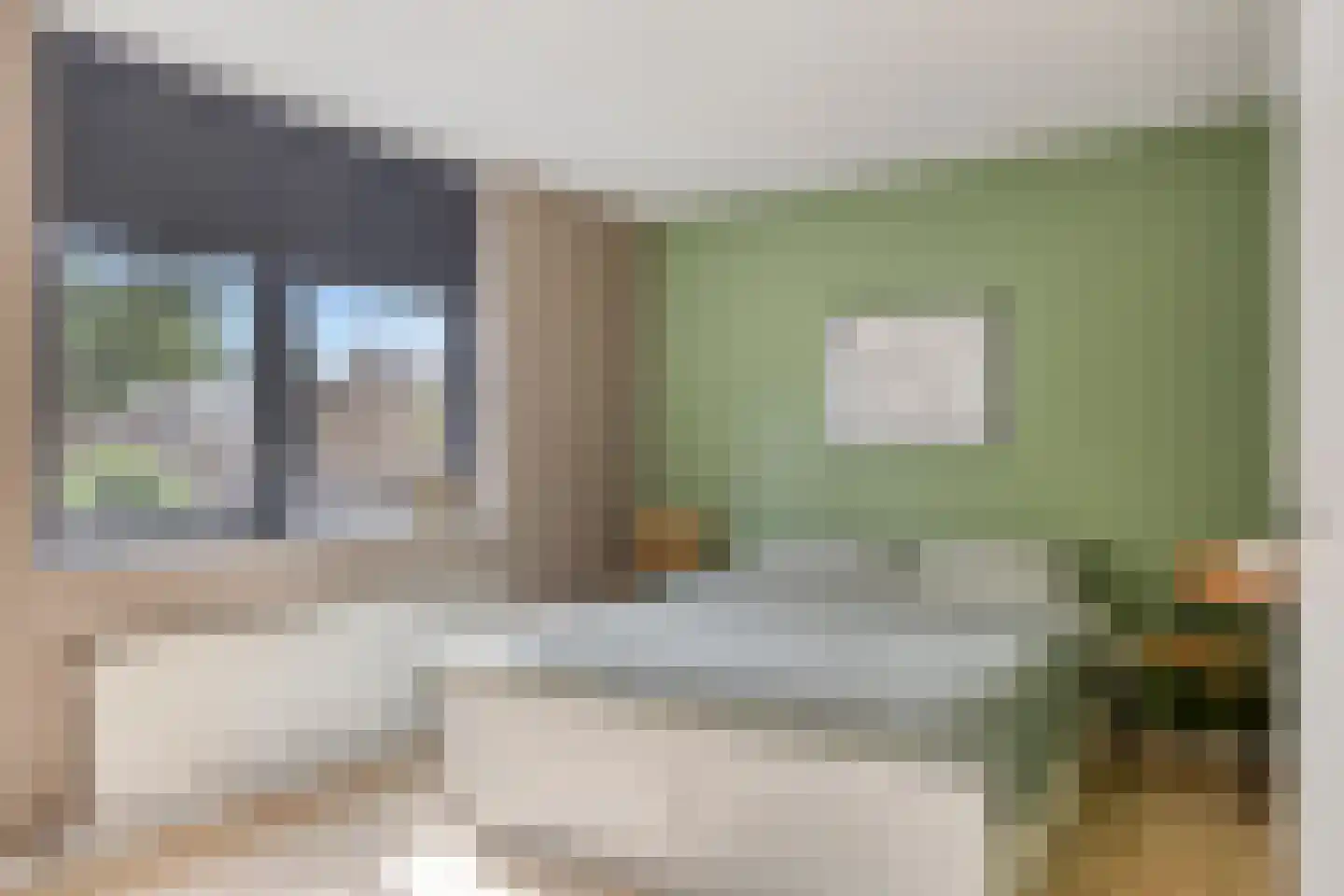 De Lindenhof 11 Zevenaar thumbnail 28