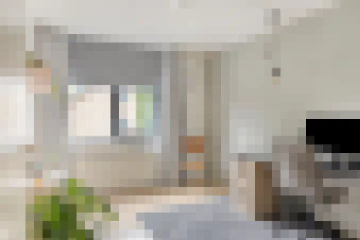 De Lindenhof 11 Zevenaar thumbnail 31