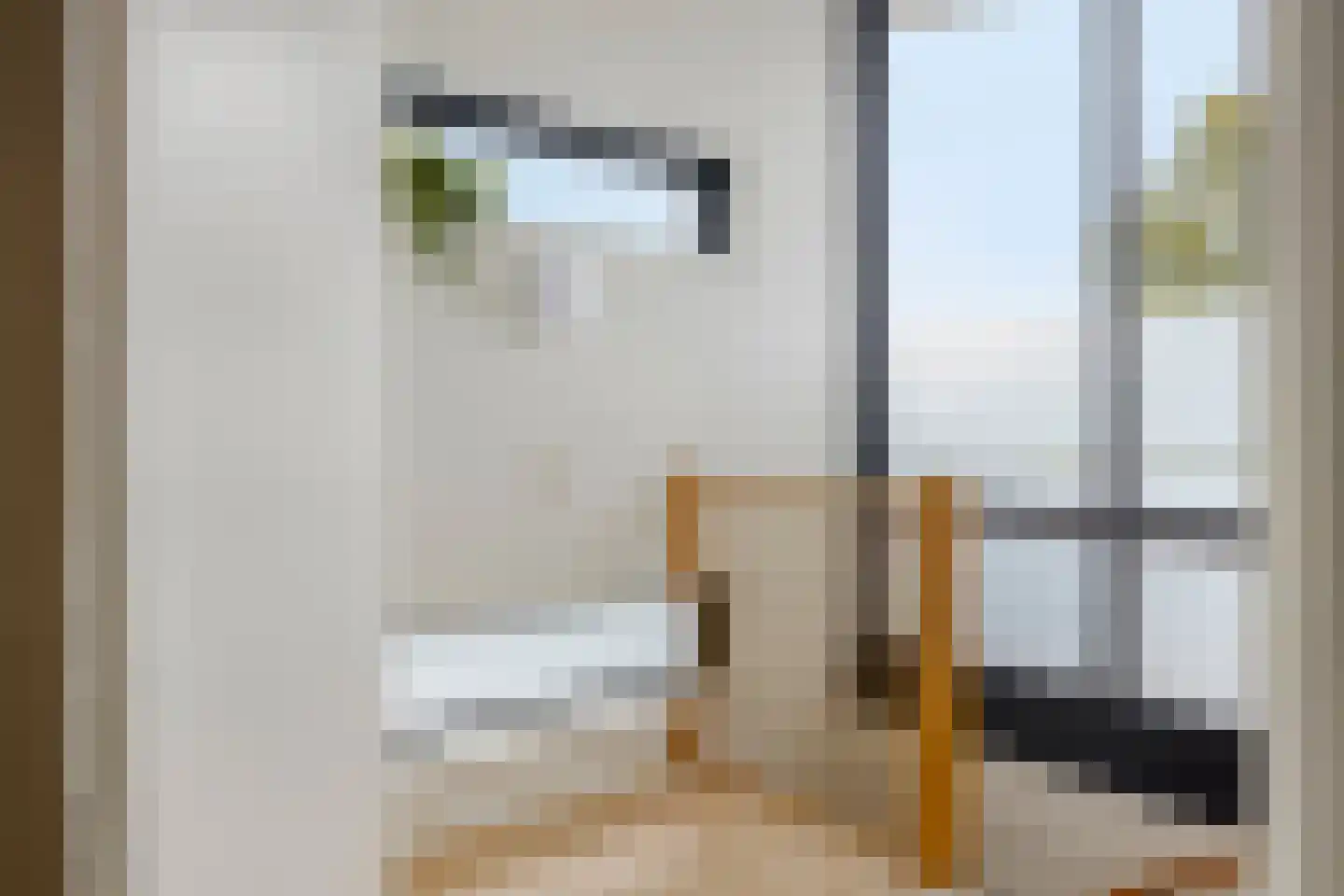De Lindenhof 11 Zevenaar thumbnail 32