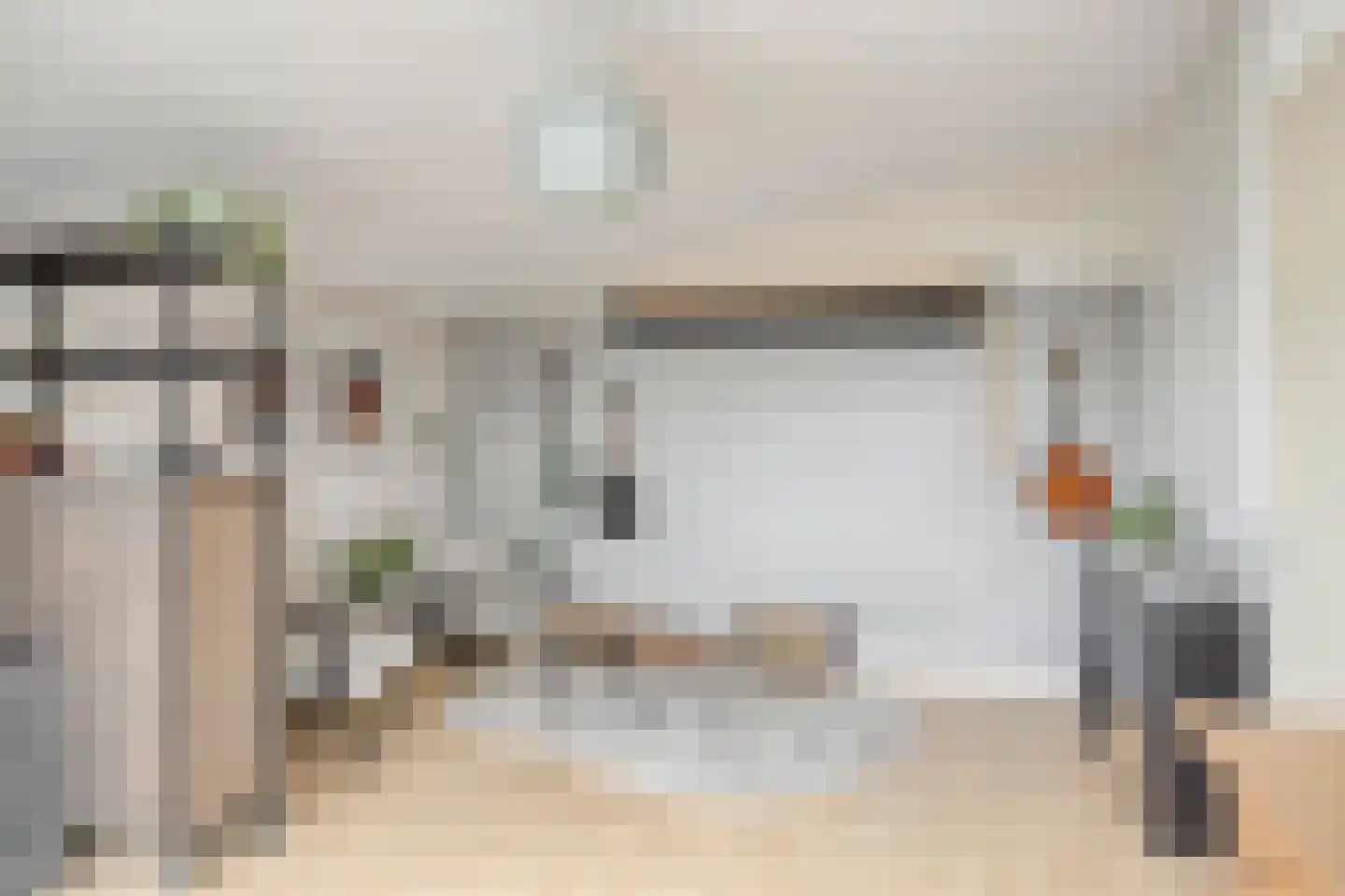 De Lindenhof 11 Zevenaar thumbnail 33