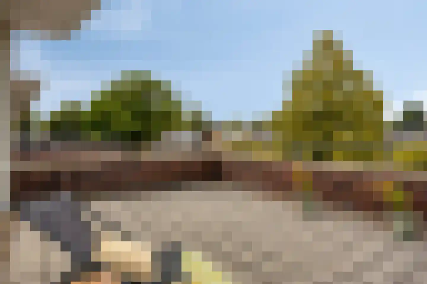 De Lindenhof 11 Zevenaar thumbnail 36