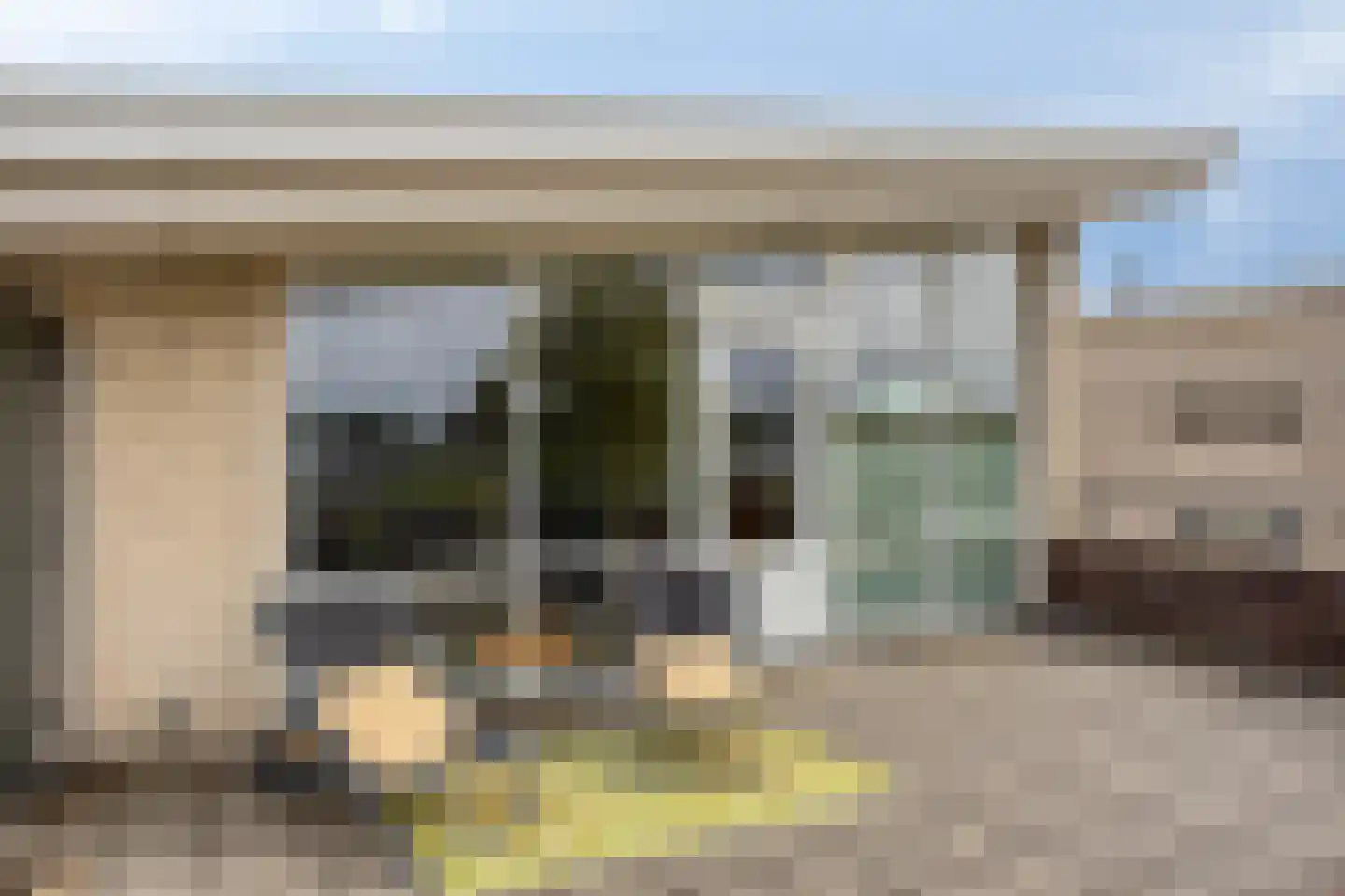 De Lindenhof 11 Zevenaar thumbnail 37