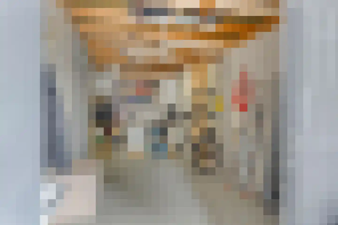 De Lindenhof 11 Zevenaar thumbnail 38