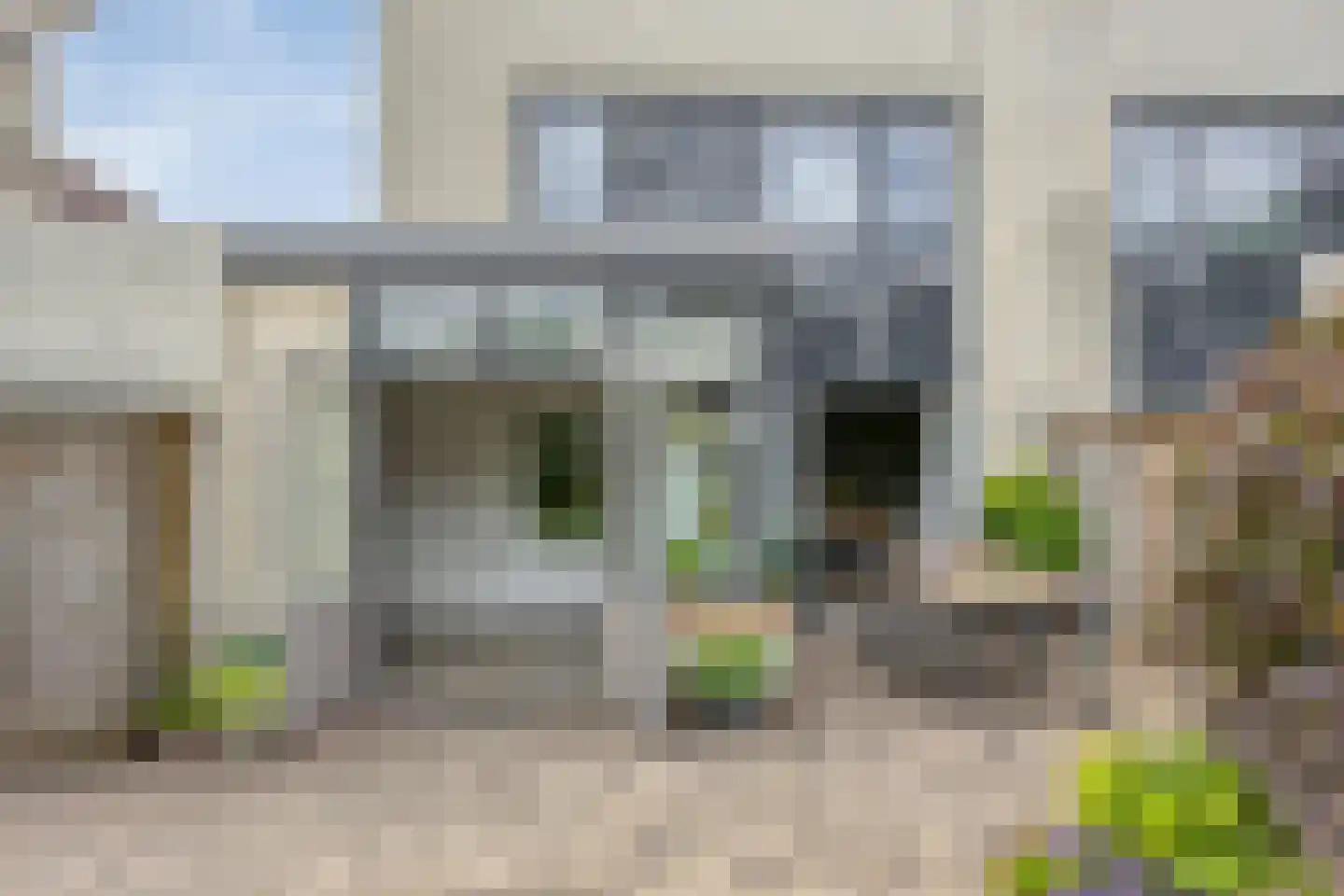 De Lindenhof 11 Zevenaar thumbnail 39