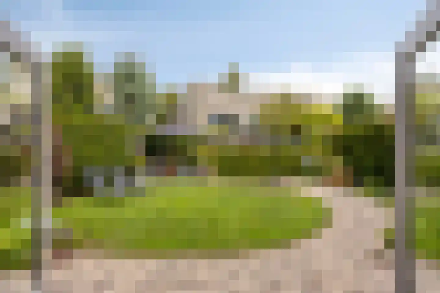 De Lindenhof 11 Zevenaar thumbnail 40