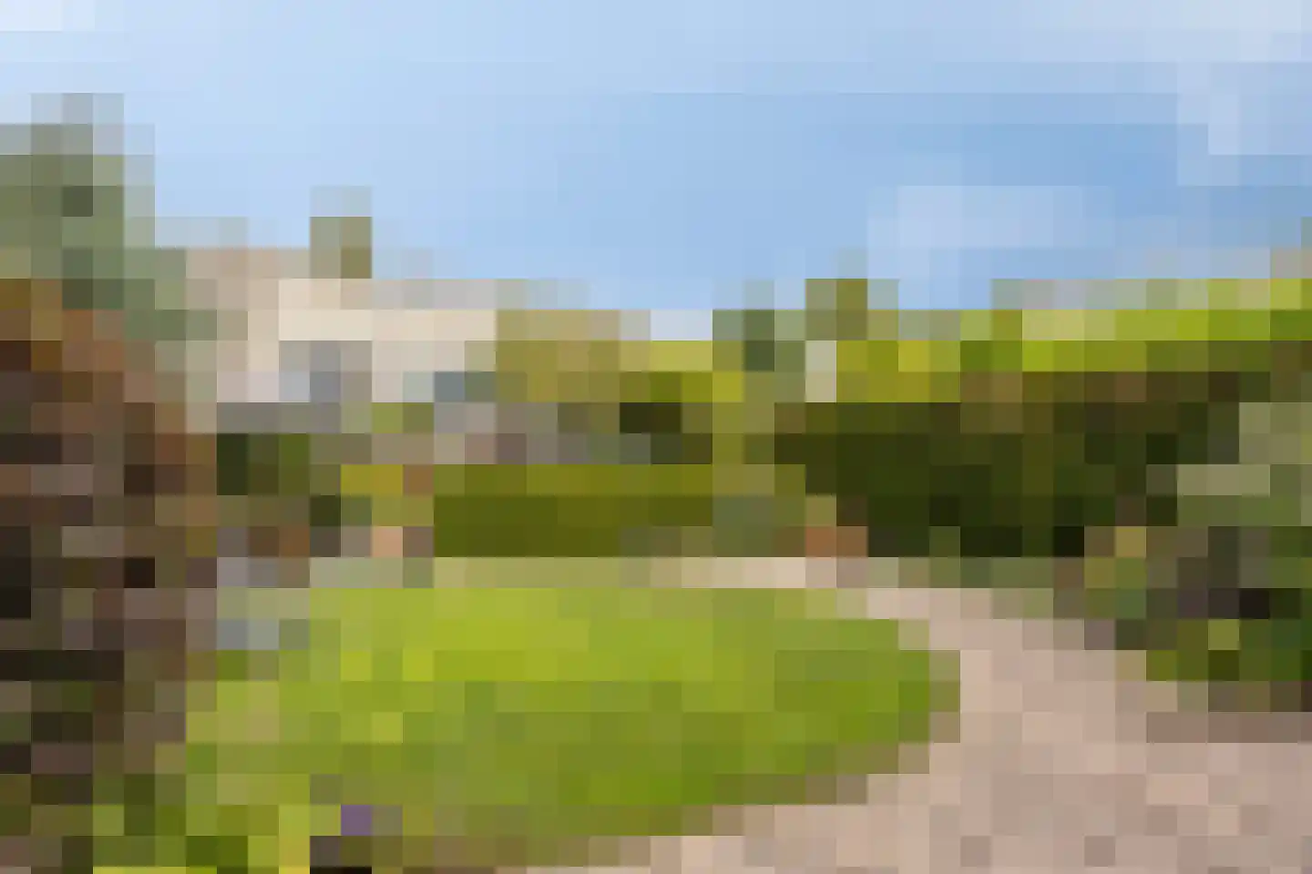 De Lindenhof 11 Zevenaar thumbnail 42