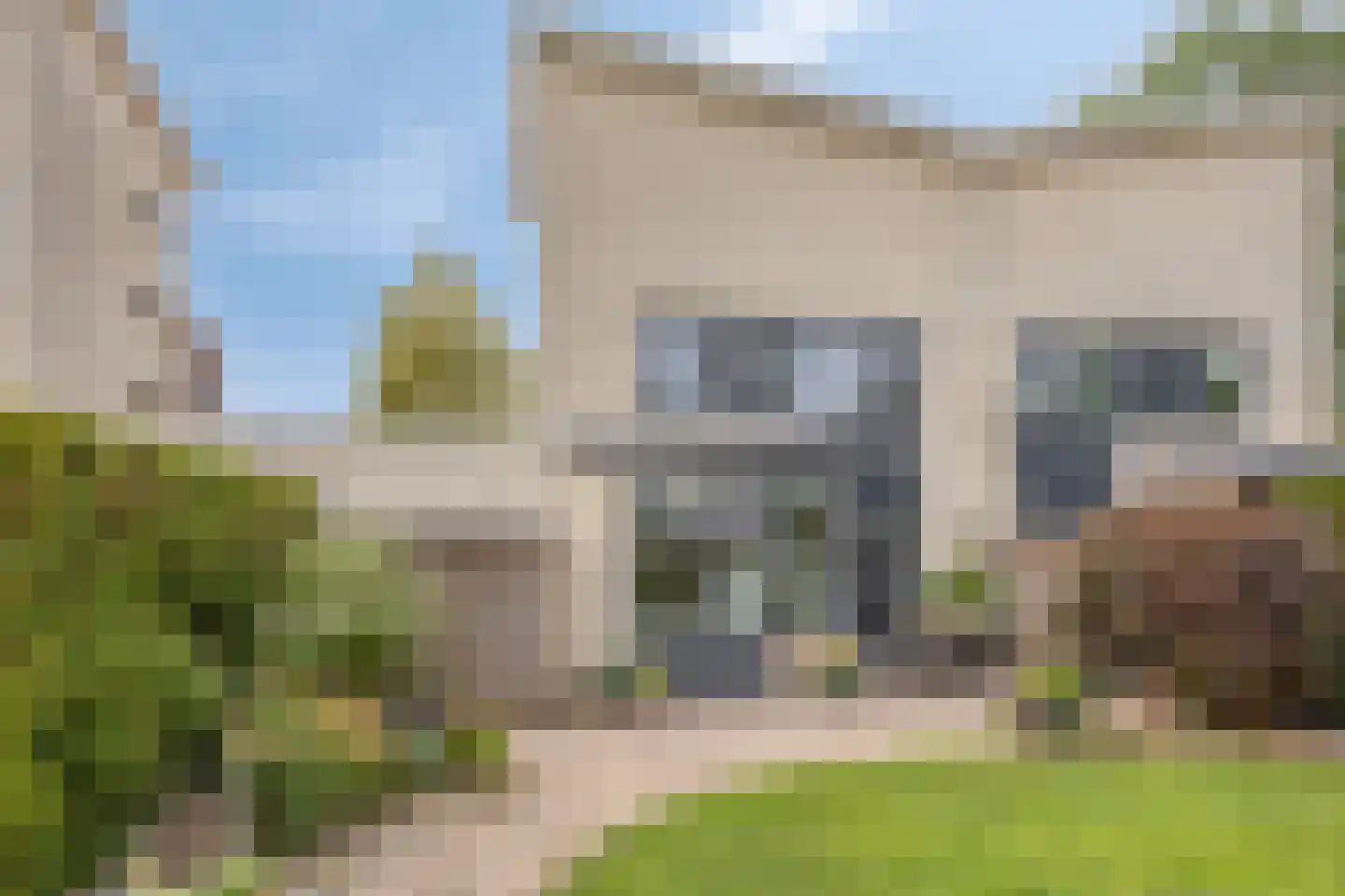De Lindenhof 11 Zevenaar thumbnail 43