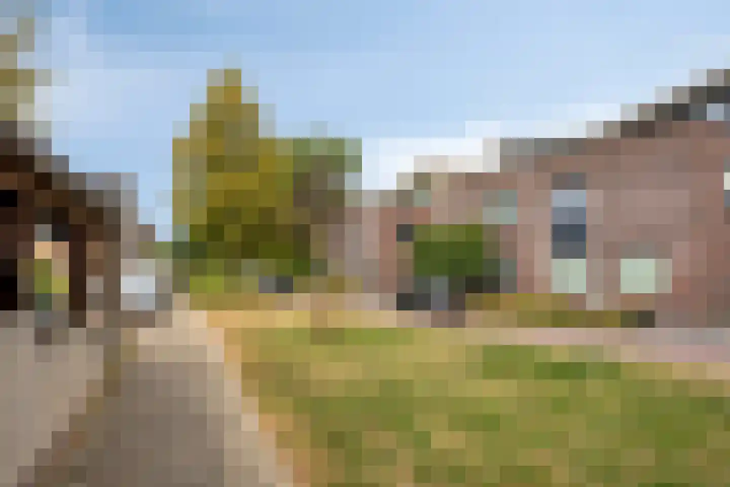 De Lindenhof 11 Zevenaar thumbnail 5