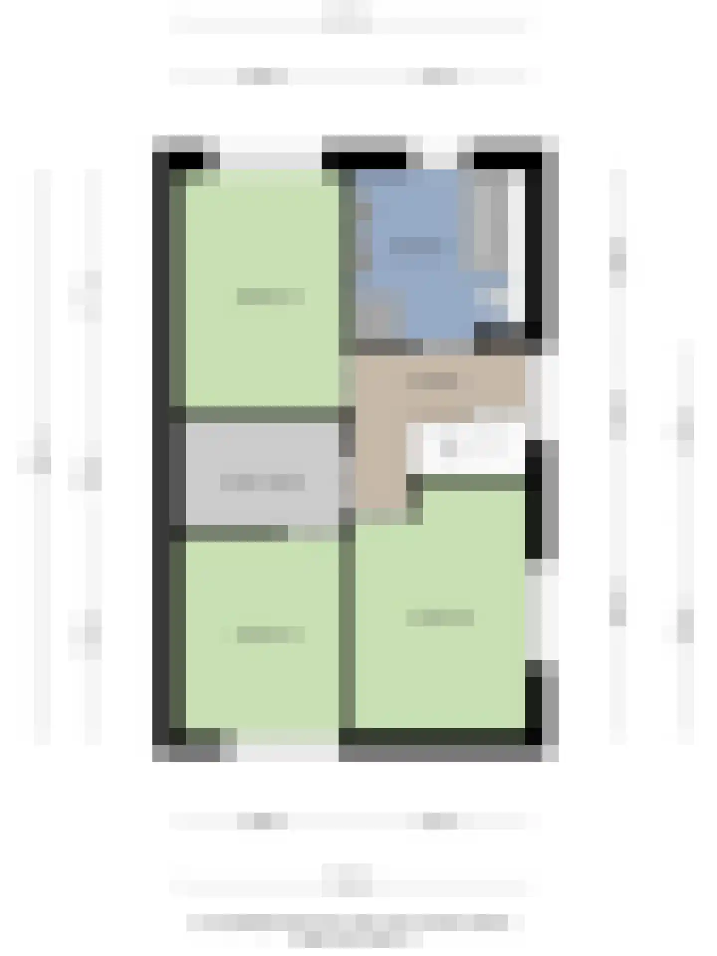 De Lindenhof 11 Zevenaar thumbnail 52