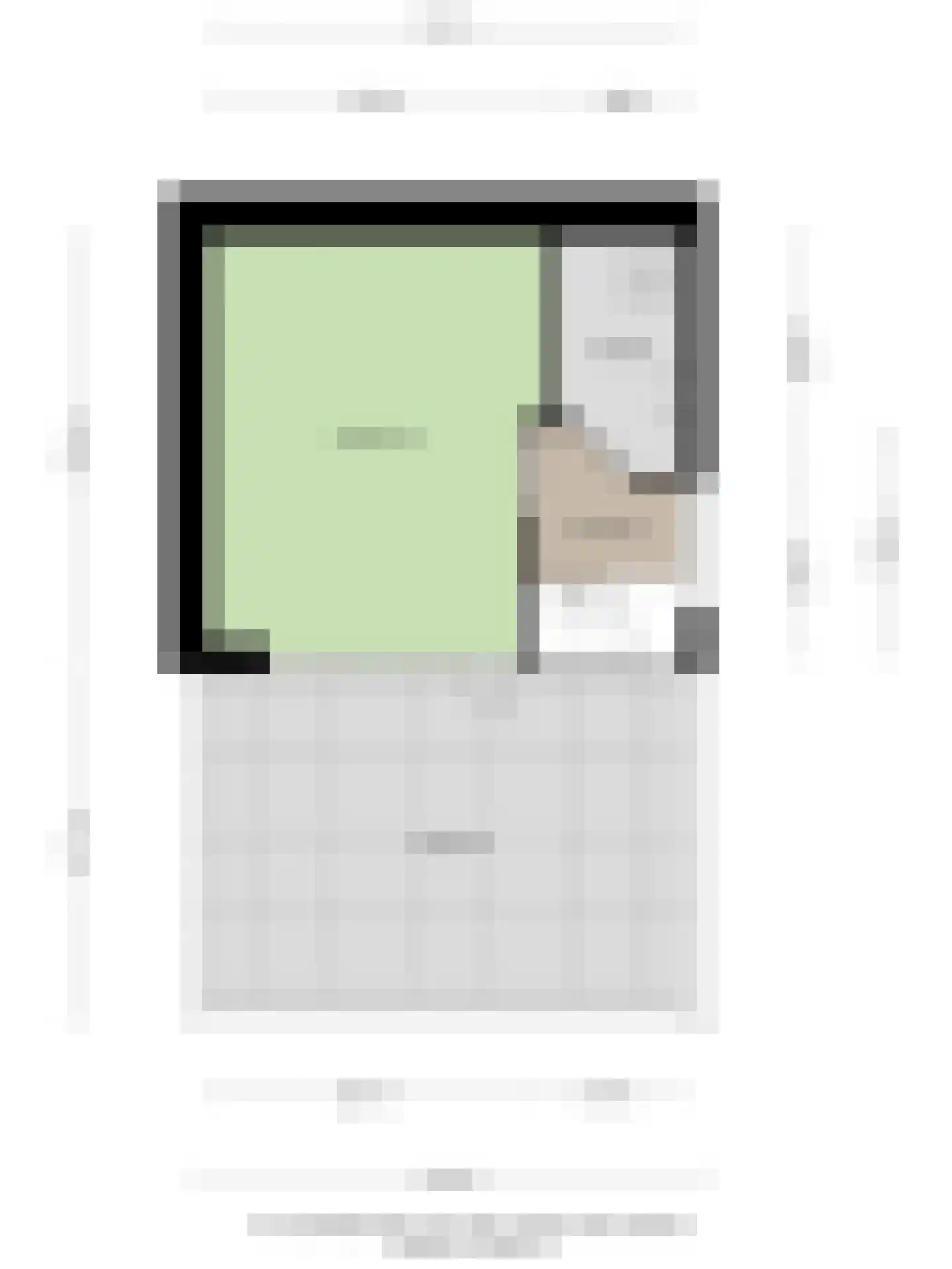De Lindenhof 11 Zevenaar thumbnail 53