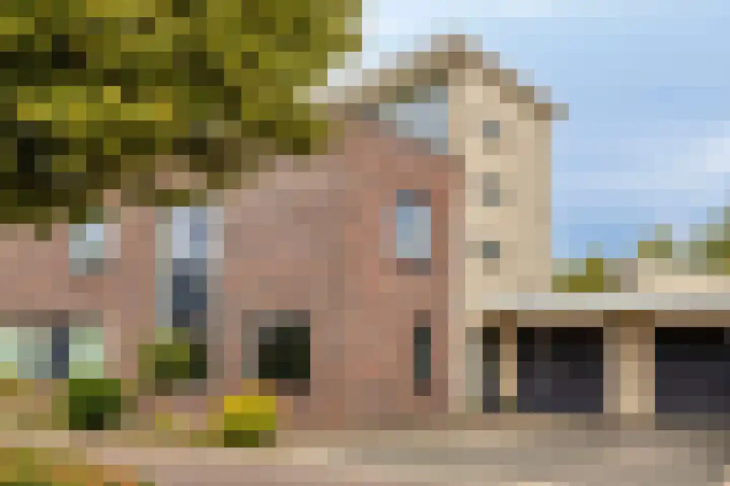 De Lindenhof 11 Zevenaar thumbnail 6