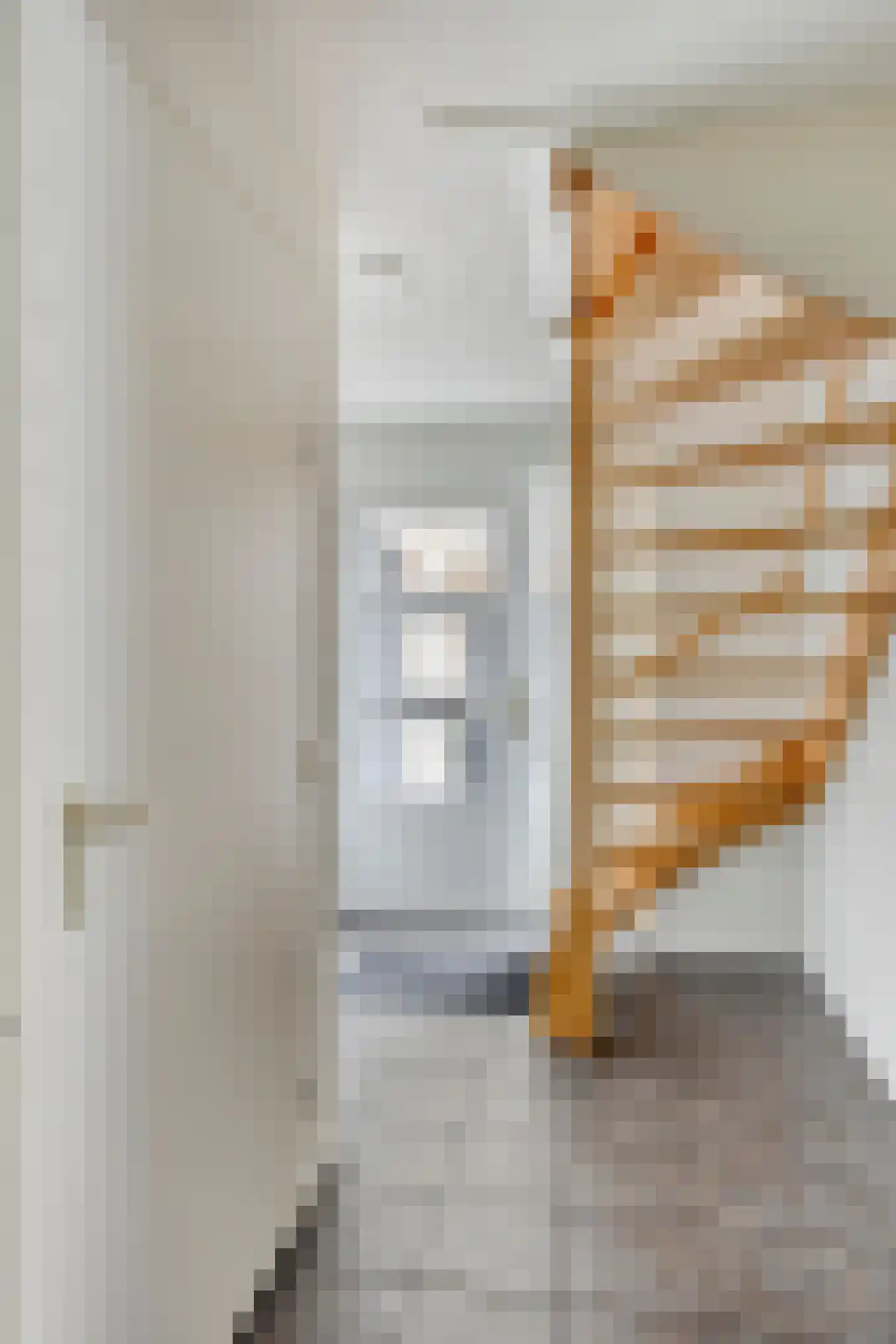 De Lindenhof 11 Zevenaar thumbnail 7