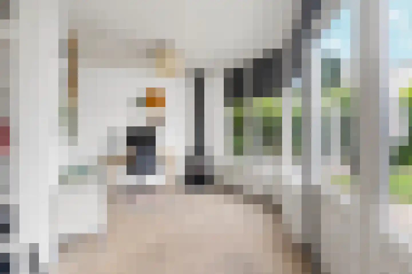De Lindenhof 13 Zevenaar thumbnail 17