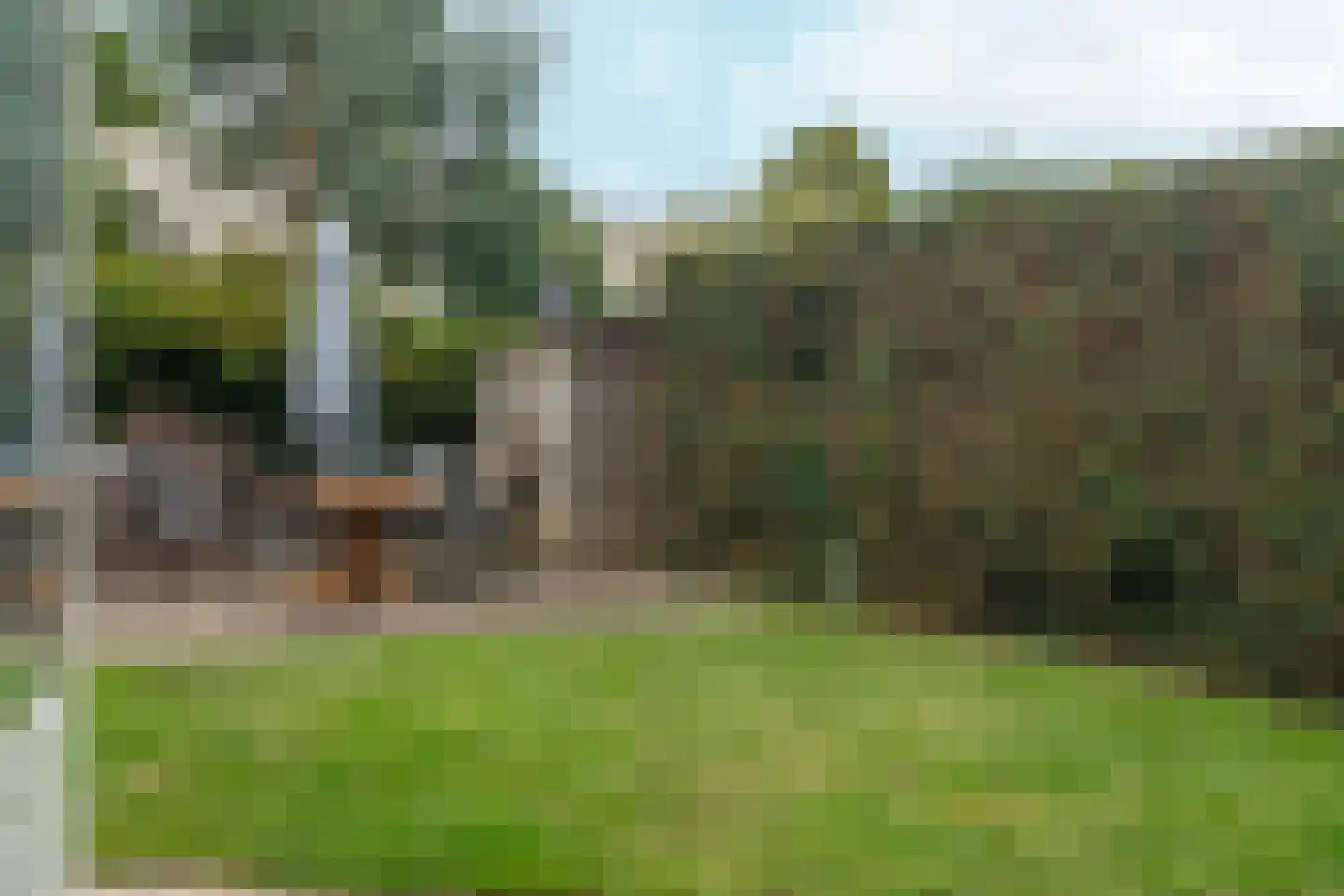 De Lindenhof 13 Zevenaar thumbnail 18
