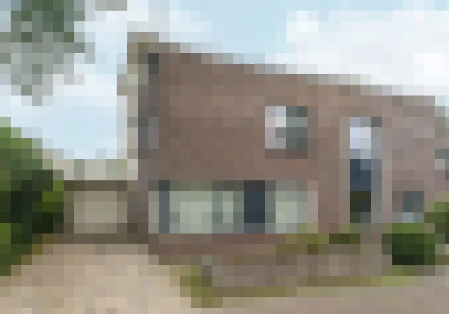 De Lindenhof 13 Zevenaar foto 2