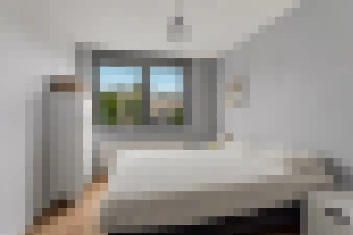 De Lindenhof 13 Zevenaar thumbnail 21
