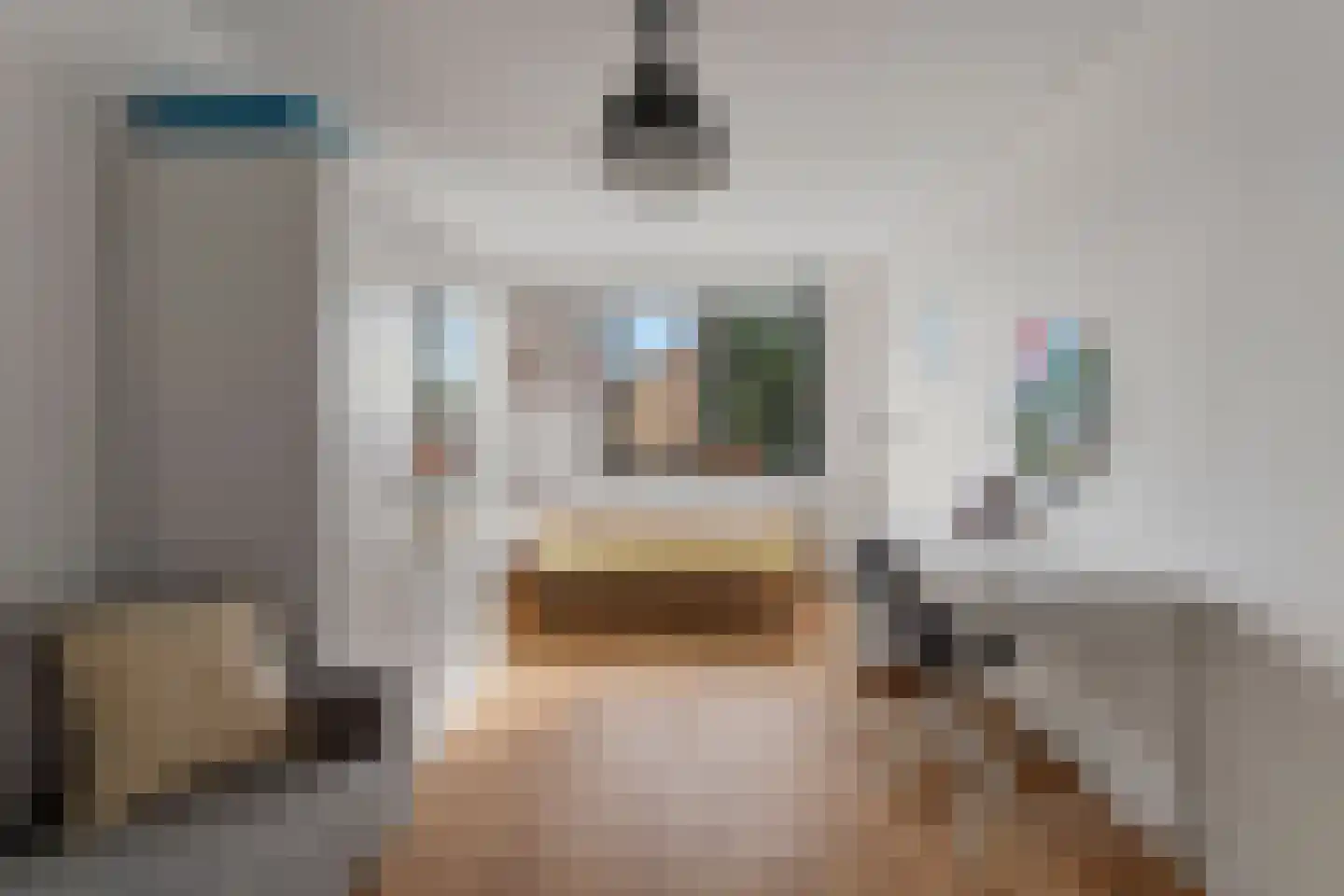 De Lindenhof 13 Zevenaar thumbnail 23
