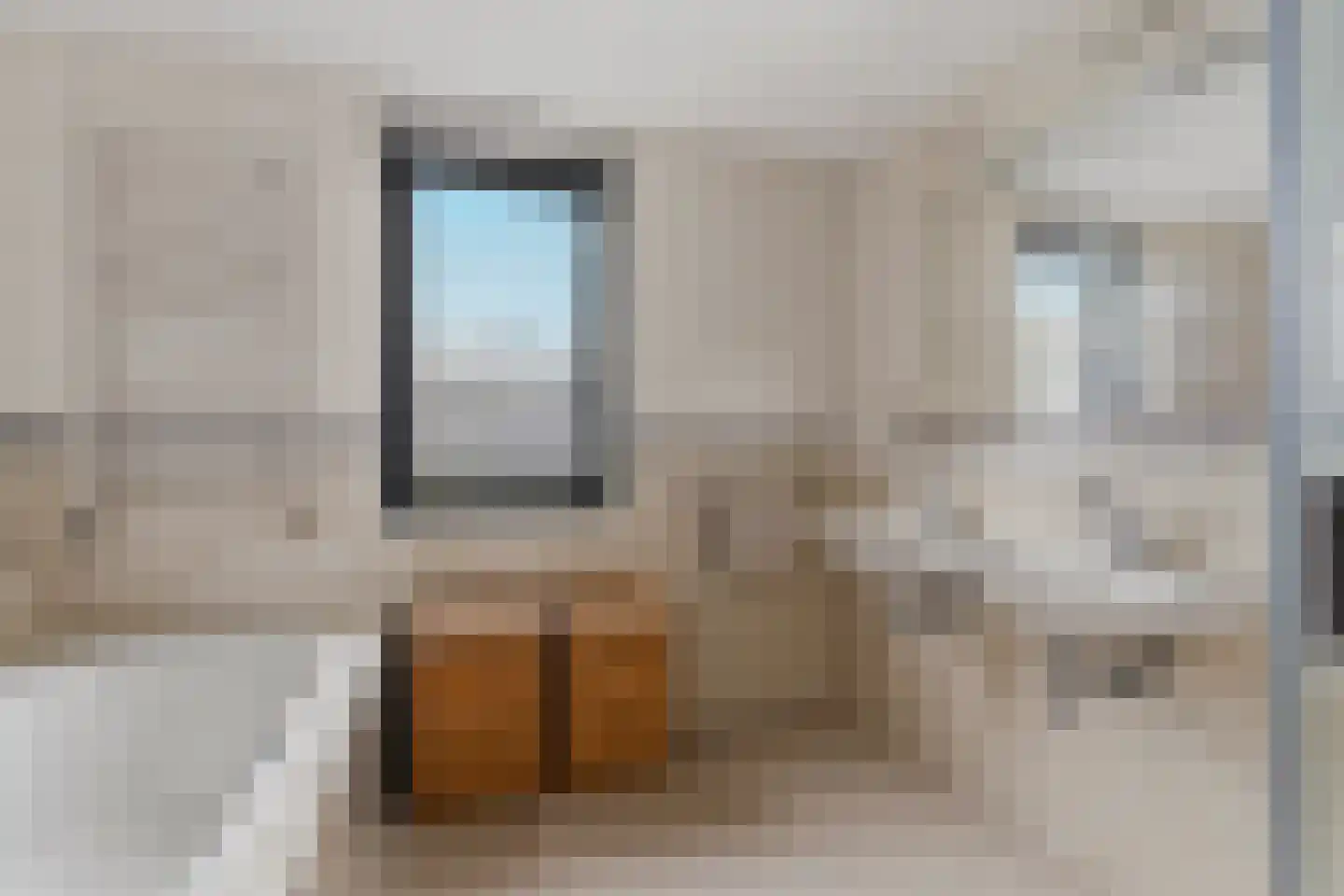 De Lindenhof 13 Zevenaar thumbnail 25