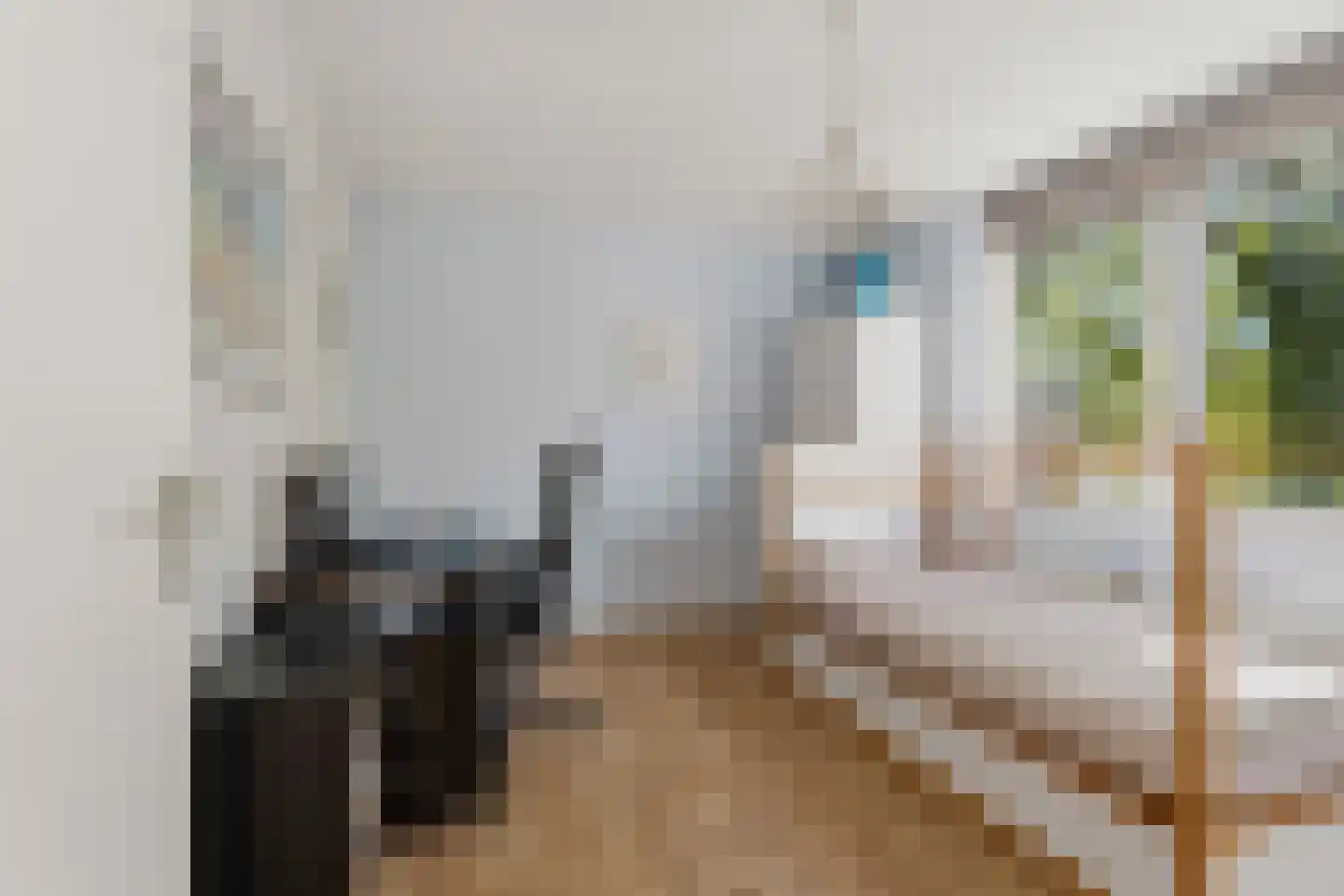 De Lindenhof 13 Zevenaar thumbnail 28