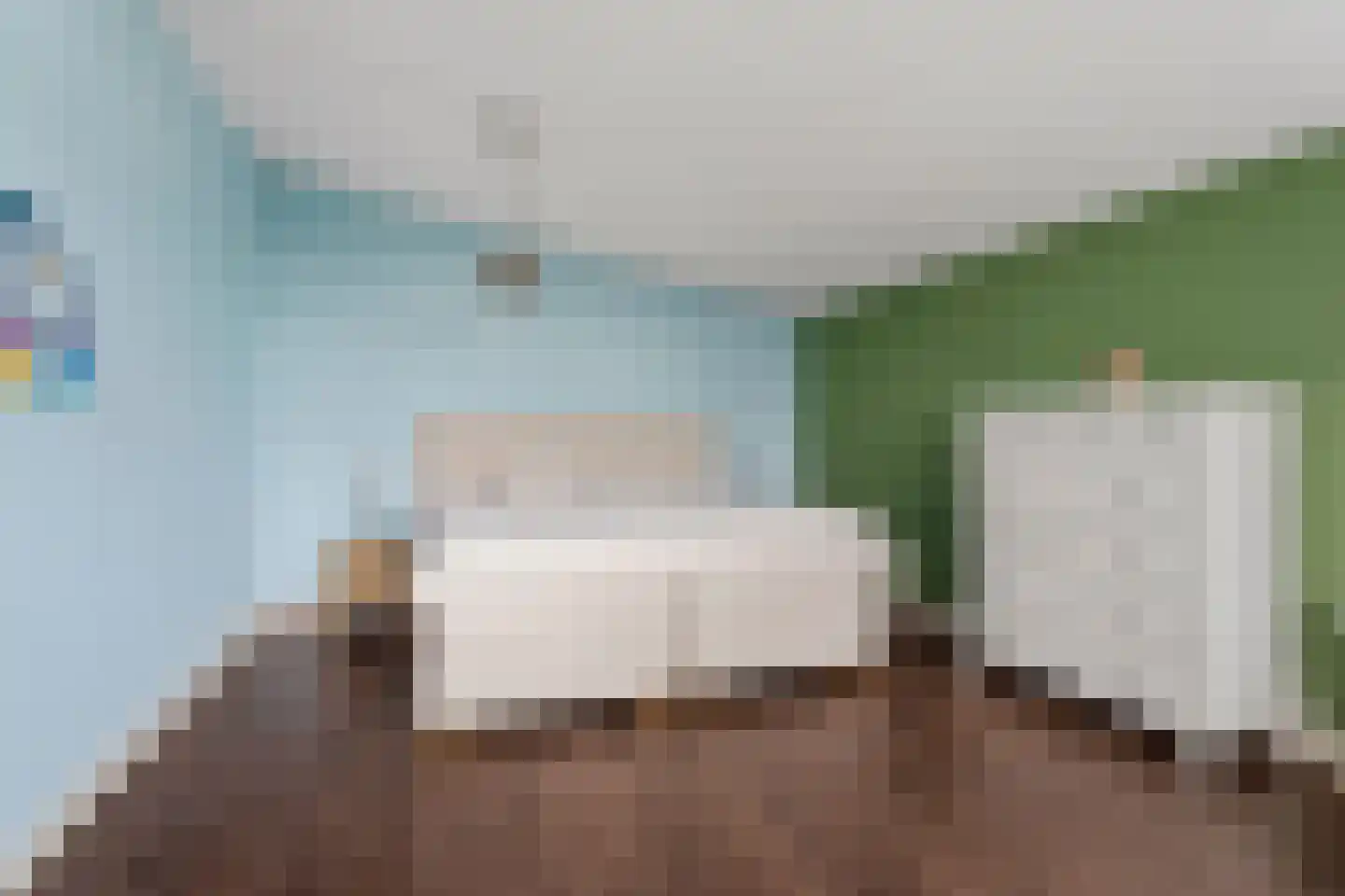 De Lindenhof 13 Zevenaar thumbnail 31