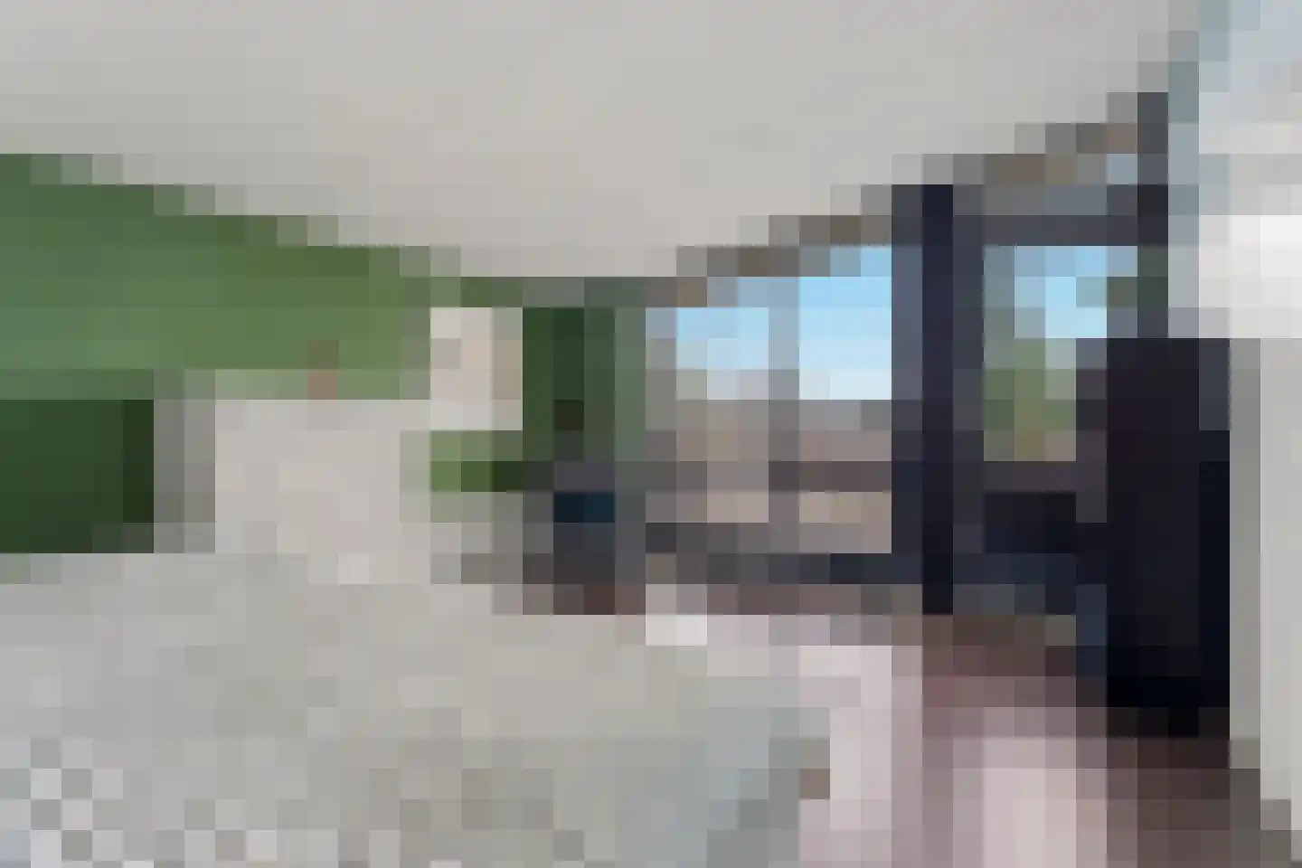 De Lindenhof 13 Zevenaar thumbnail 32
