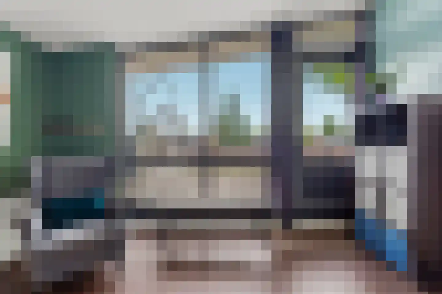 De Lindenhof 13 Zevenaar thumbnail 33